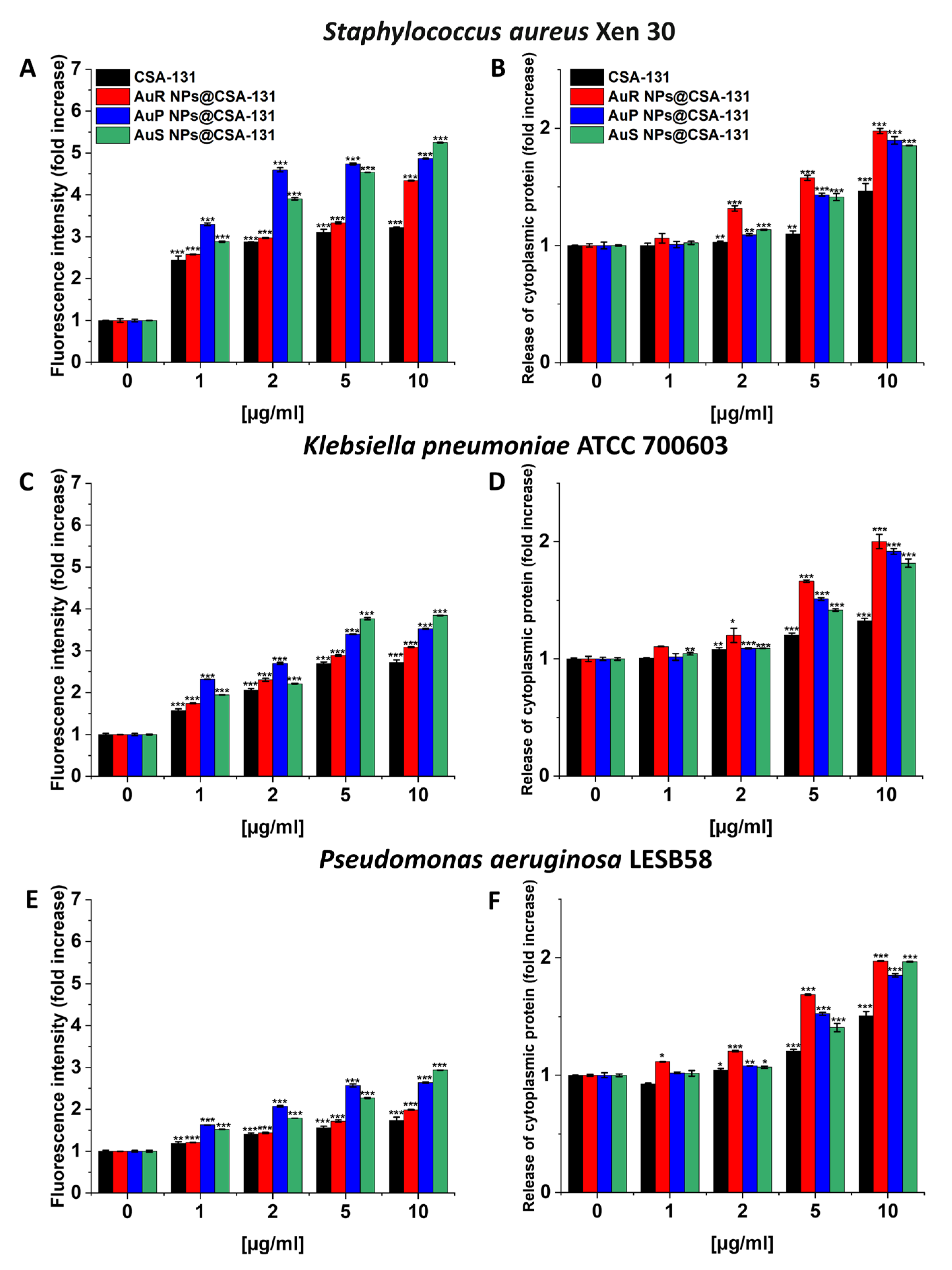 Ijms 24 02104 g002 Ijms 24 02104 g002