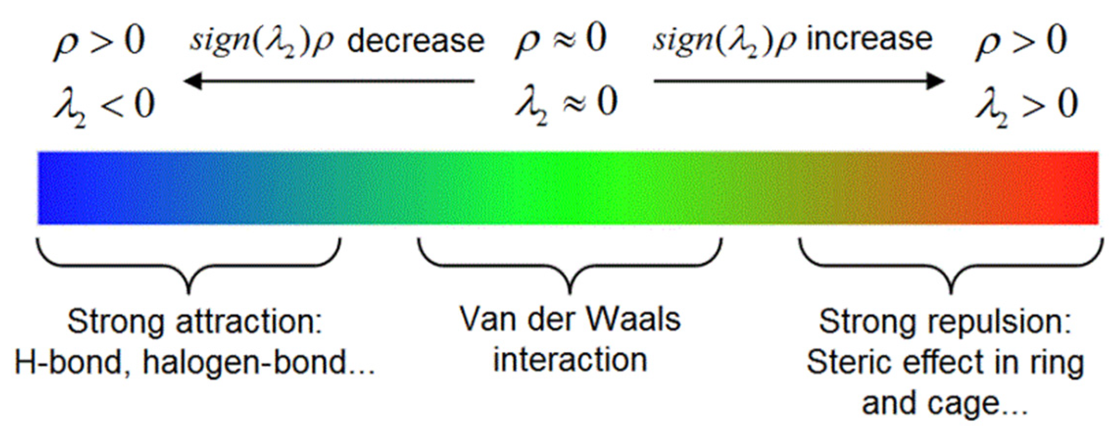 Ijms 24 02123 g004 Ijms 24 02123 g004