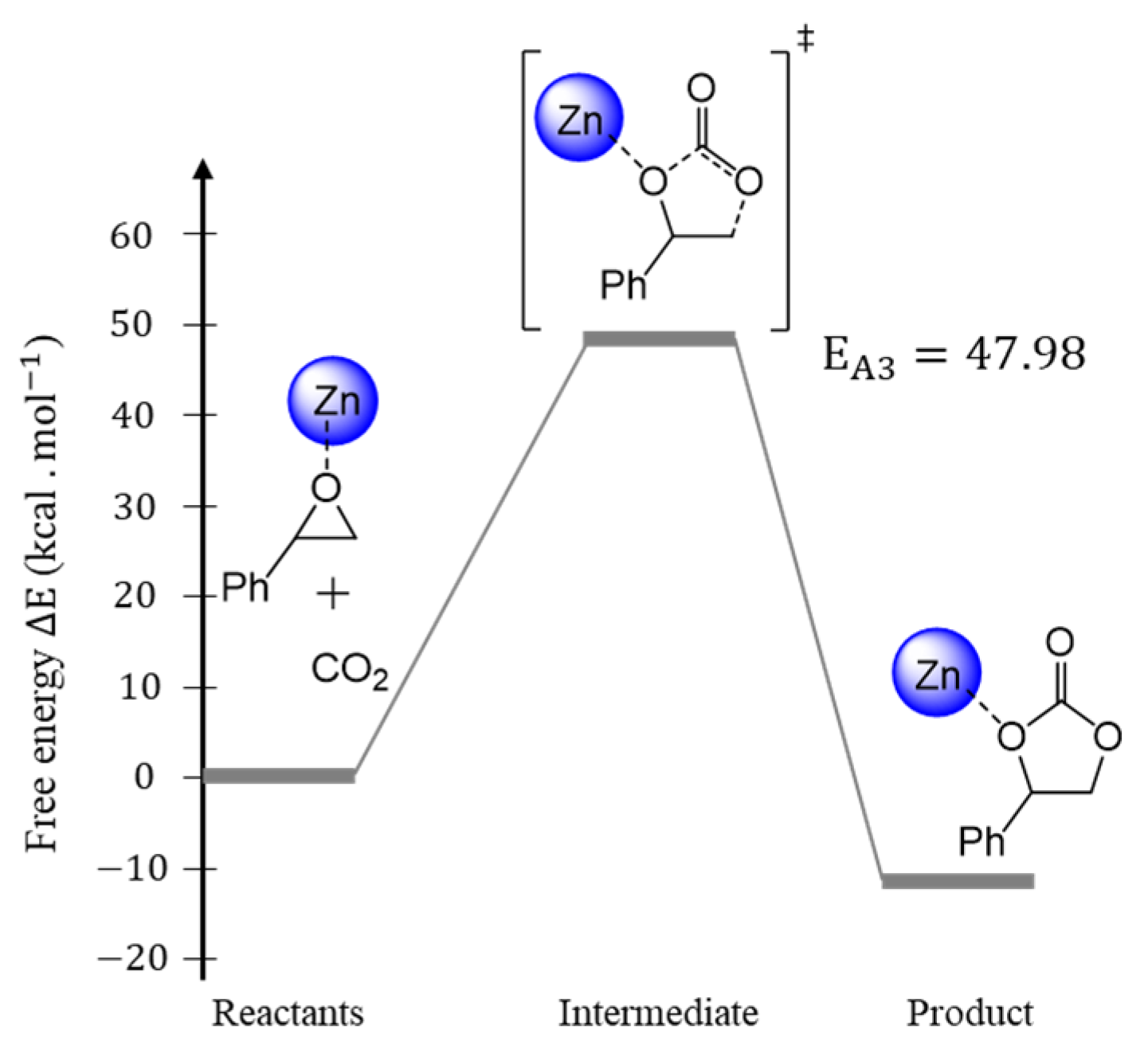 Ijms 24 02123 g009 Ijms 24 02123 g009
