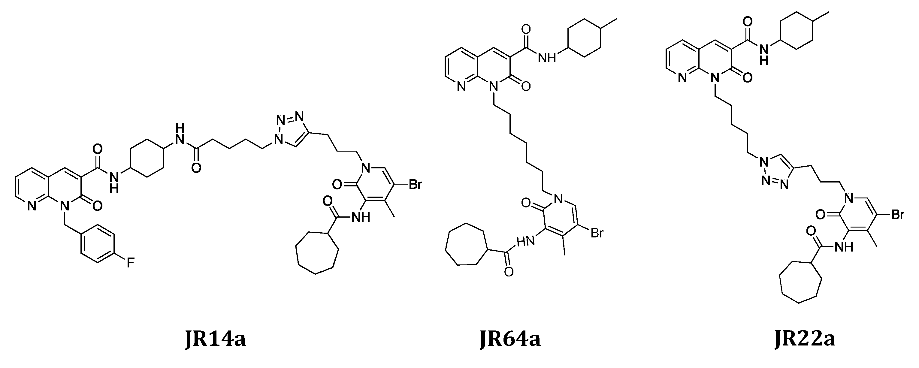 Ijms 24 02135 g002 Ijms 24 02135 g002