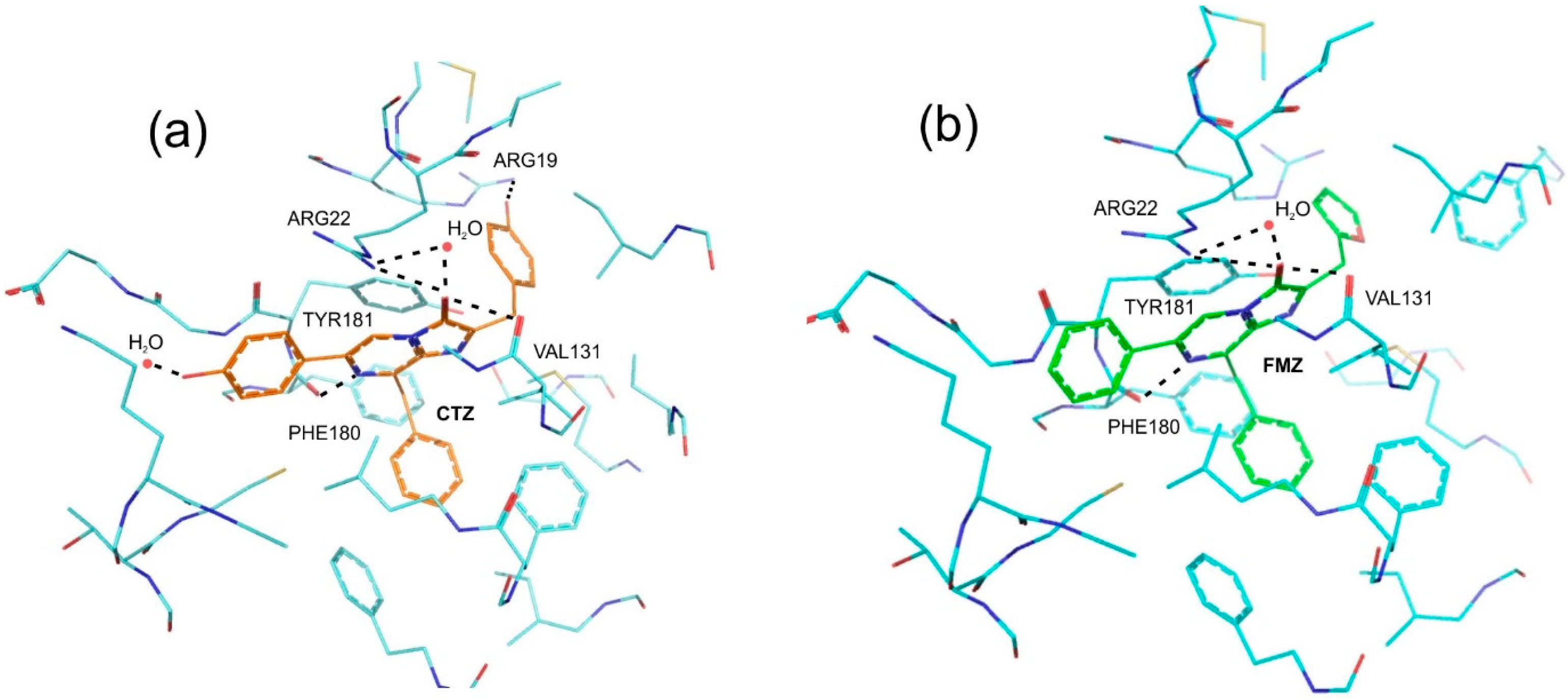 Ijms 24 02144 g002 Ijms 24 02144 g002