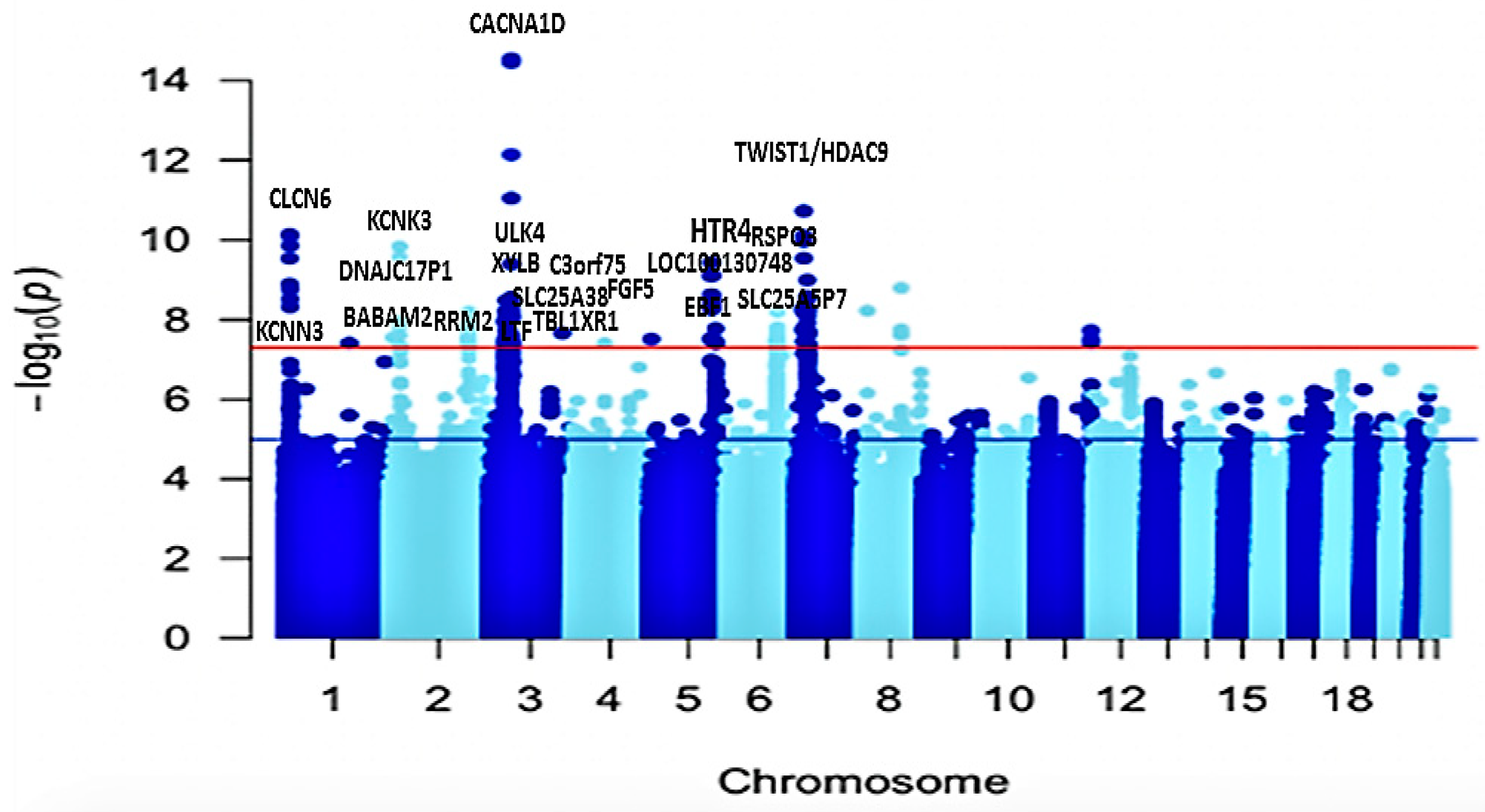 Ijms 24 02164 g005 Ijms 24 02164 g005