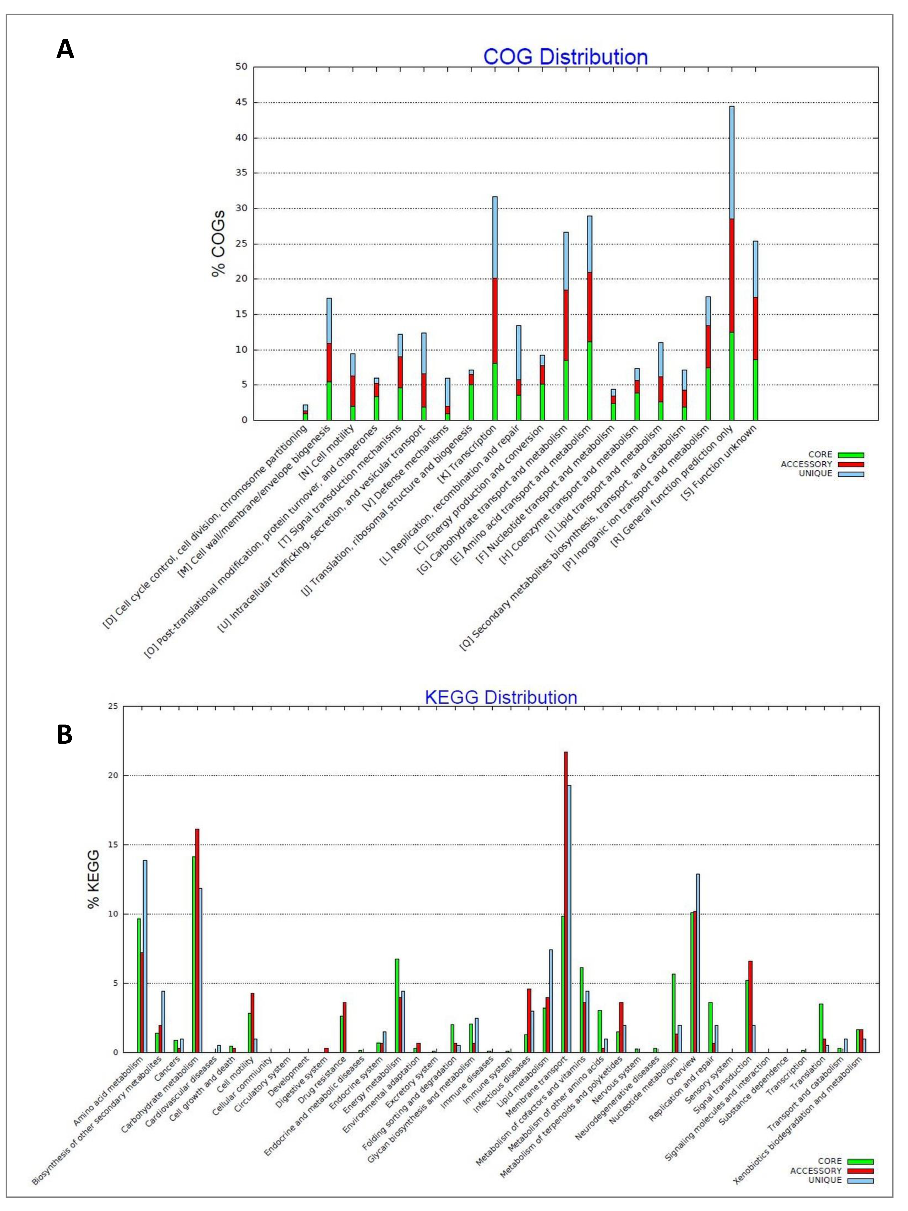 Ijms 24 02174 g003 Ijms 24 02174 g003