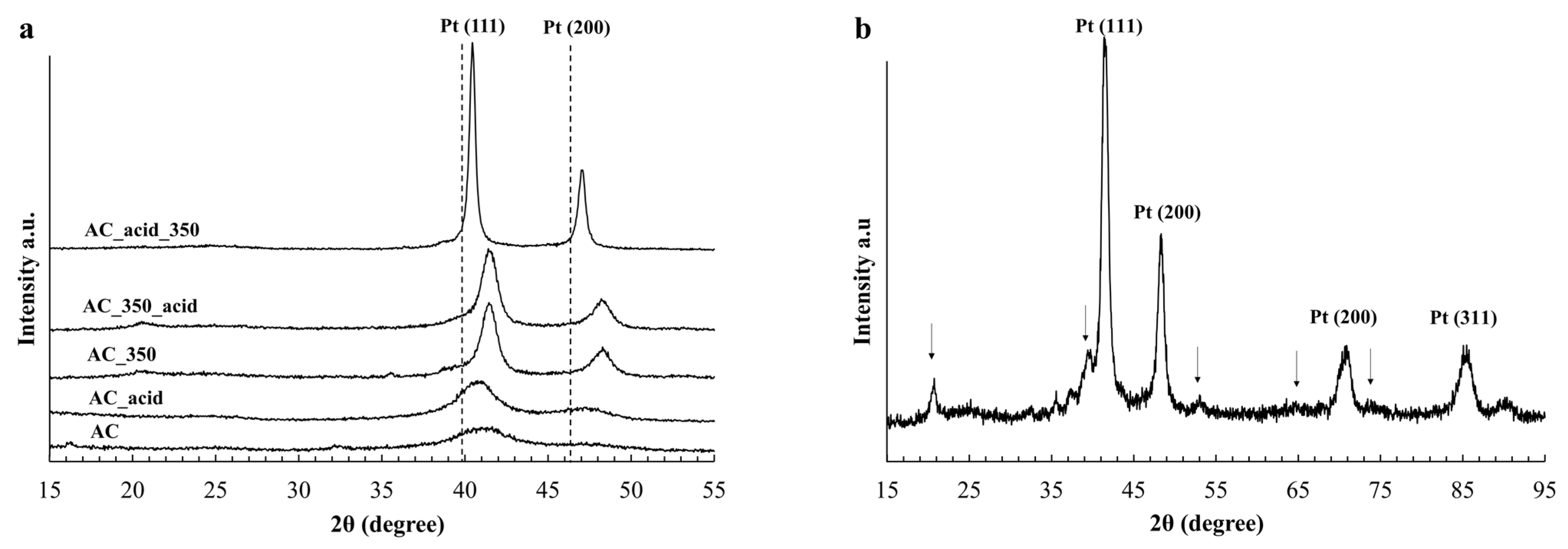 Ijms 24 02177 g001 Ijms 24 02177 g001