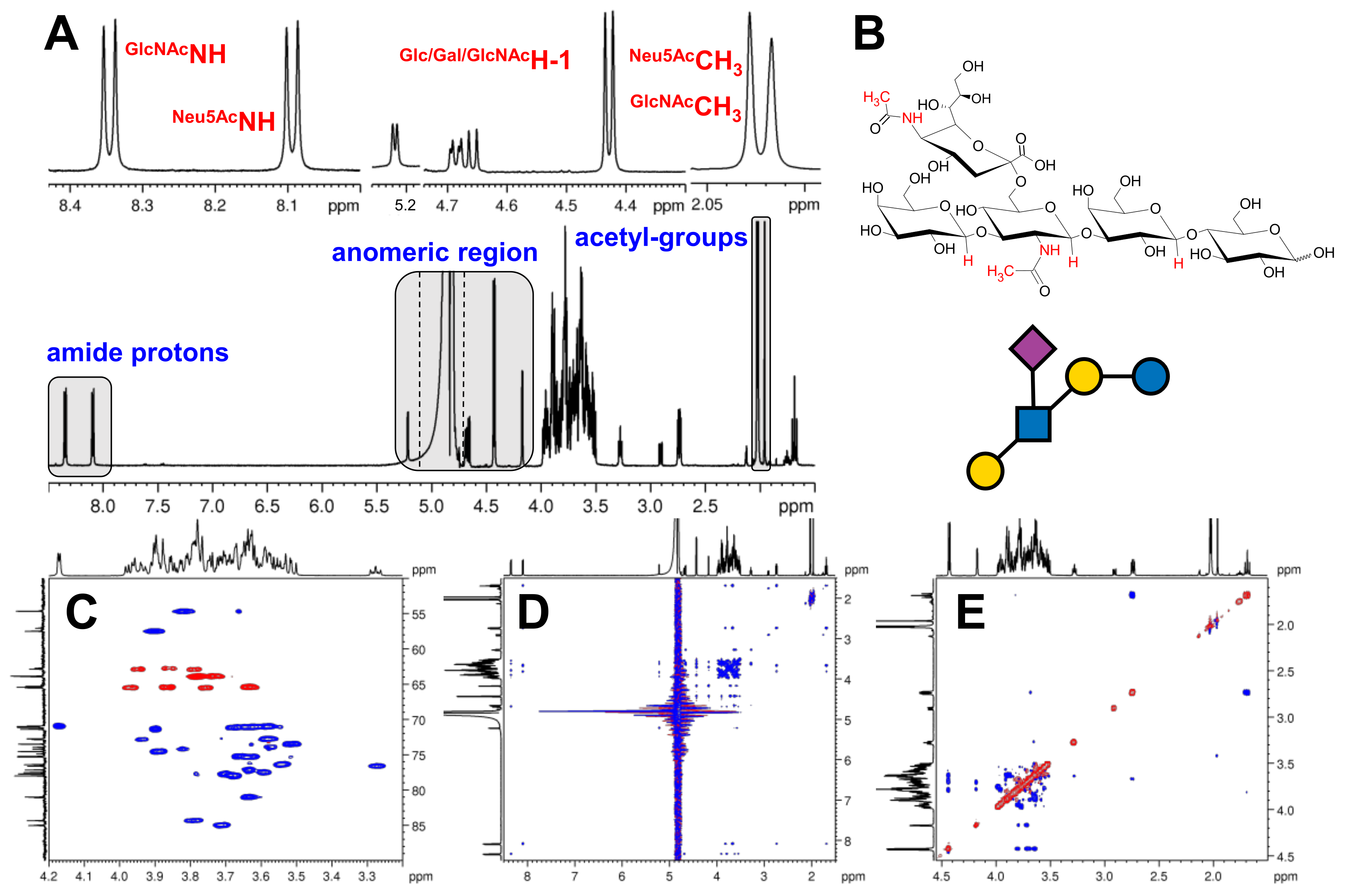 Ijms 24 02180 g002 Ijms 24 02180 g002