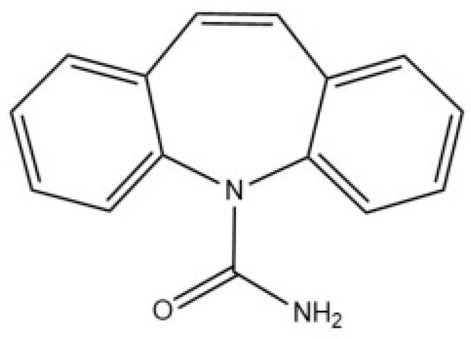 Ijms 24 02188 g001 Ijms 24 02188 g001