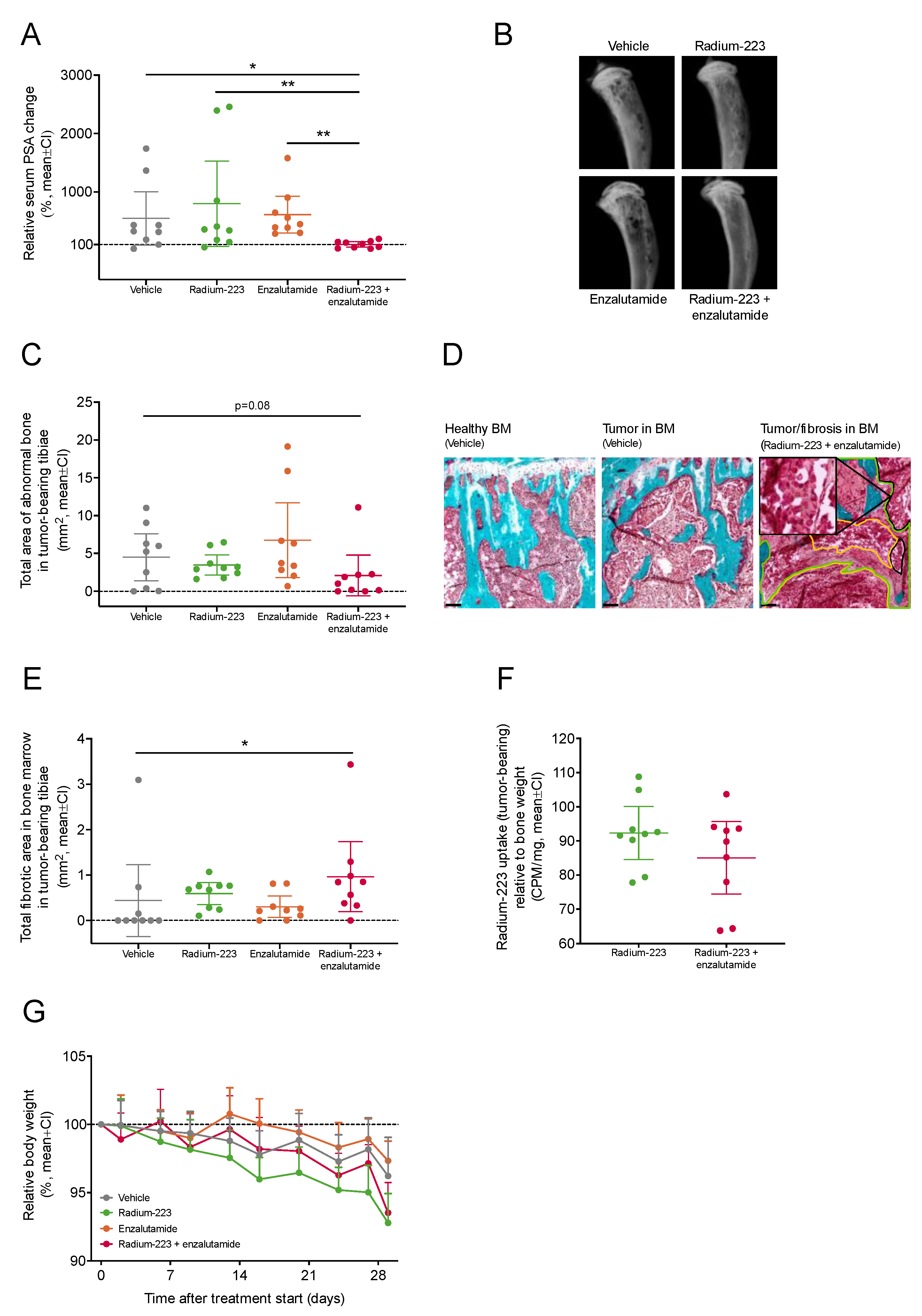 Ijms 24 02189 g003 Ijms 24 02189 g003