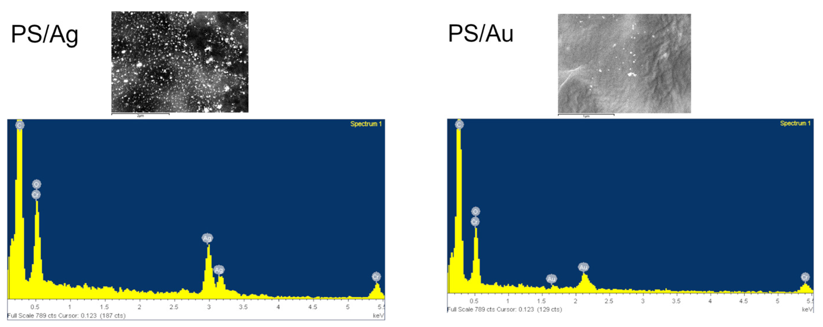 Ijms 24 02200 g004 Ijms 24 02200 g004