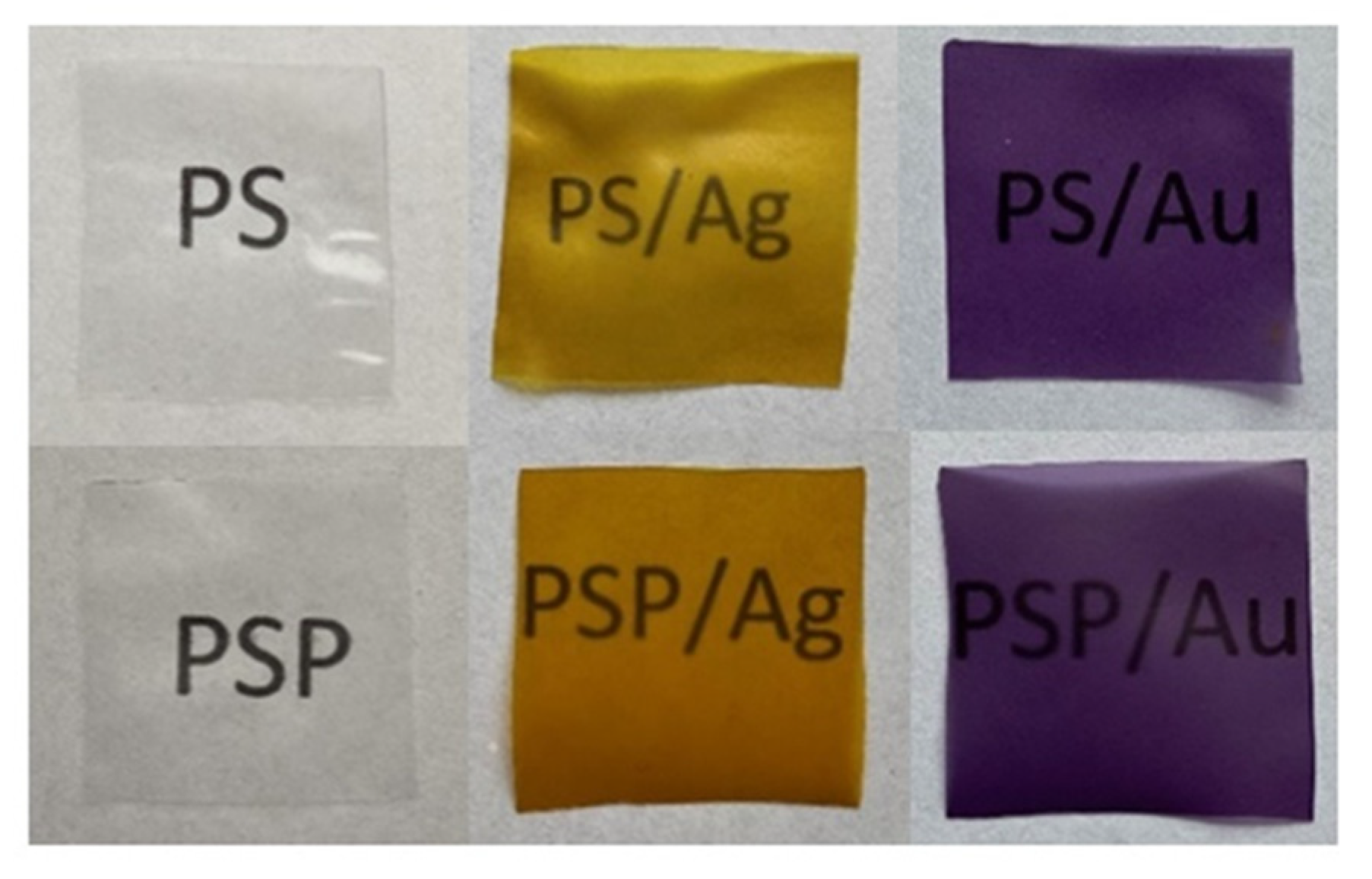 Ijms 24 02200 g005 Ijms 24 02200 g005