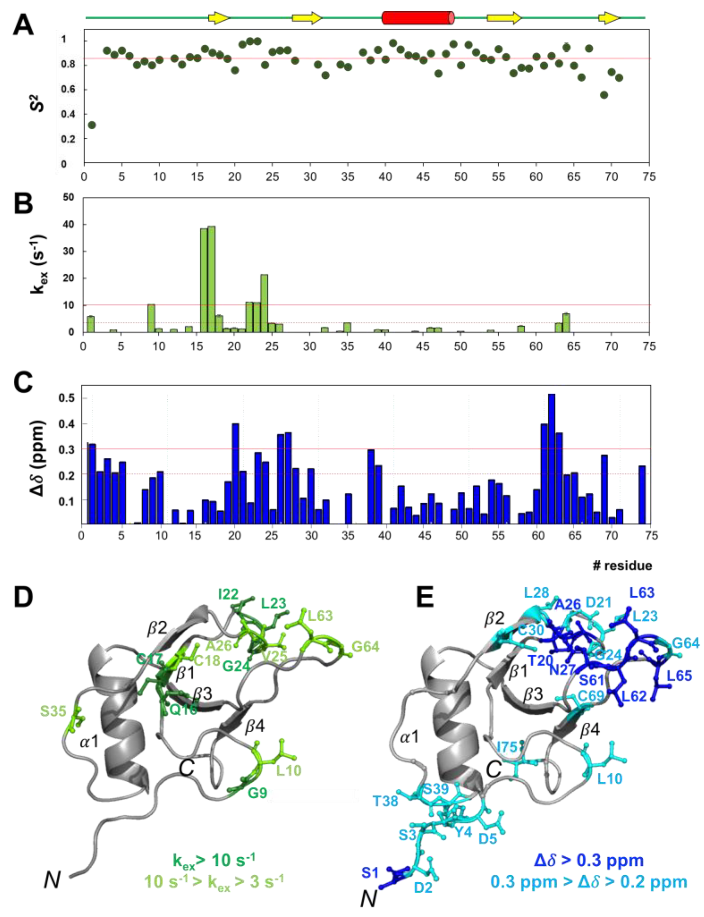 Ijms 24 02251 g005 Ijms 24 02251 g005