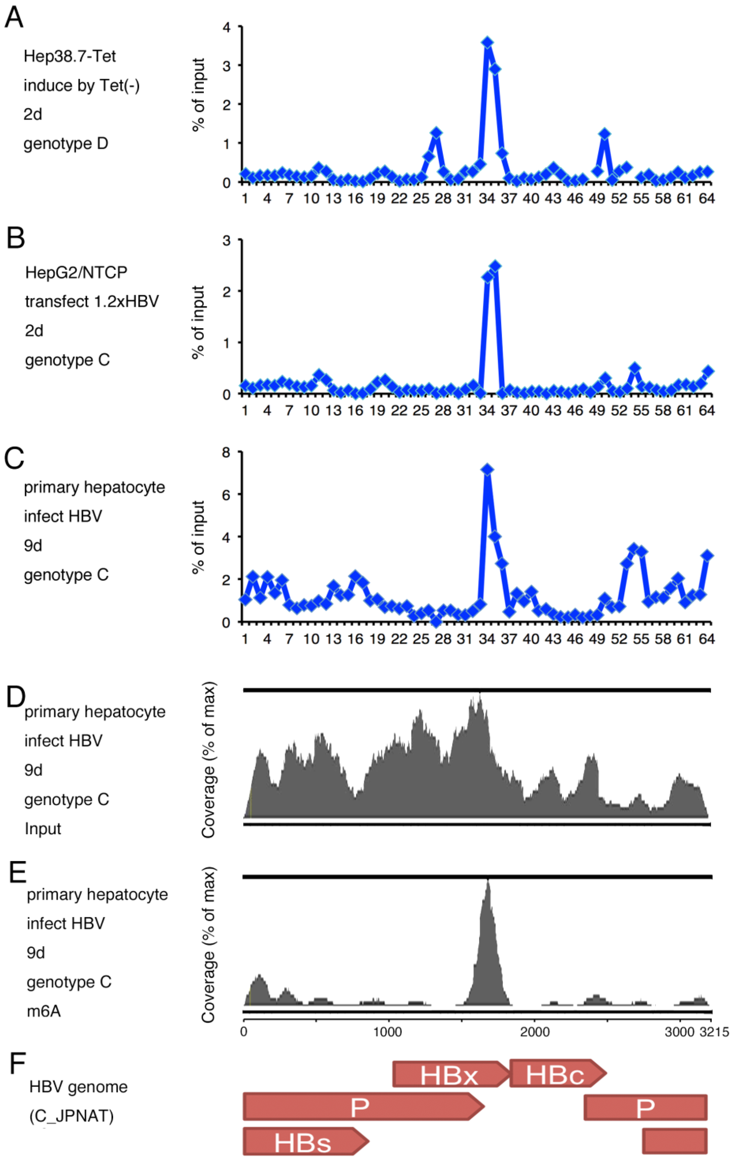 Ijms 24 02265 g001 Ijms 24 02265 g001