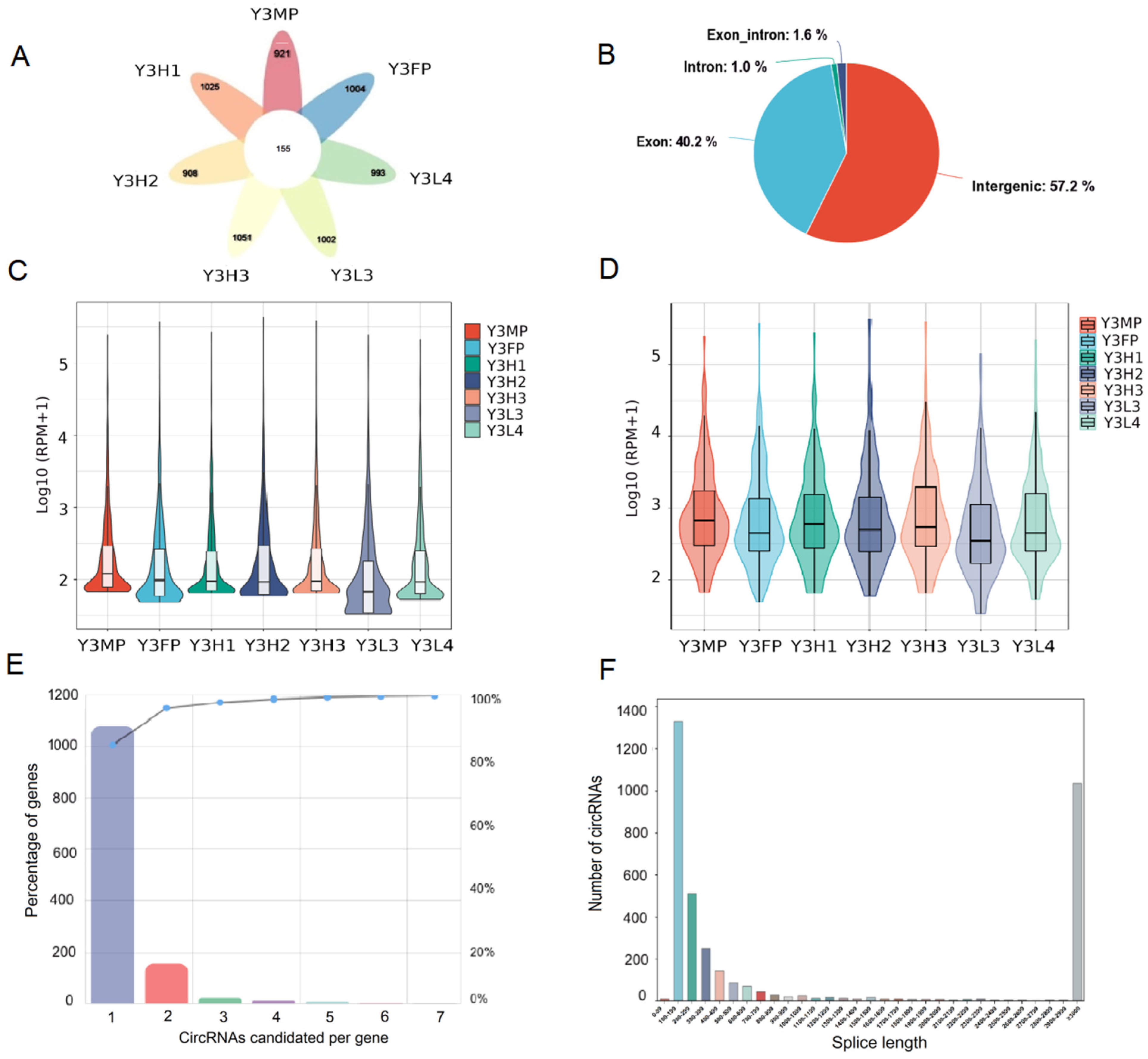 Ijms 24 02284 g001 Ijms 24 02284 g001