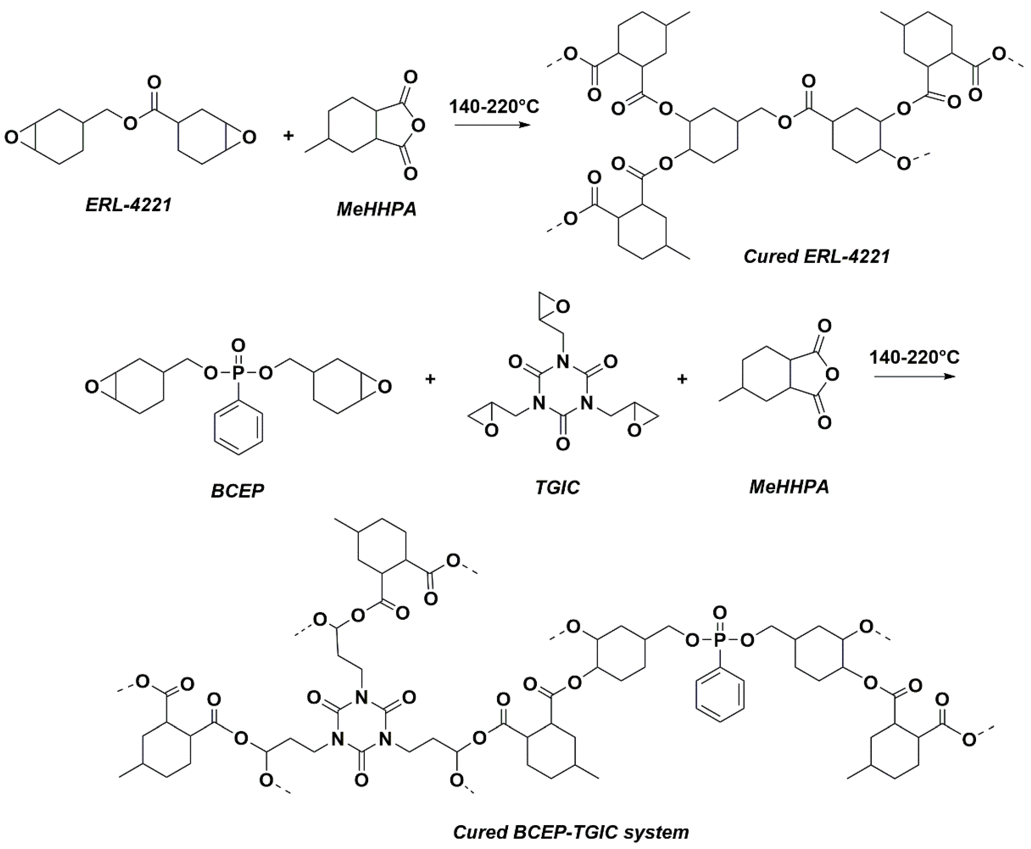 Ijms 24 02301 sch002