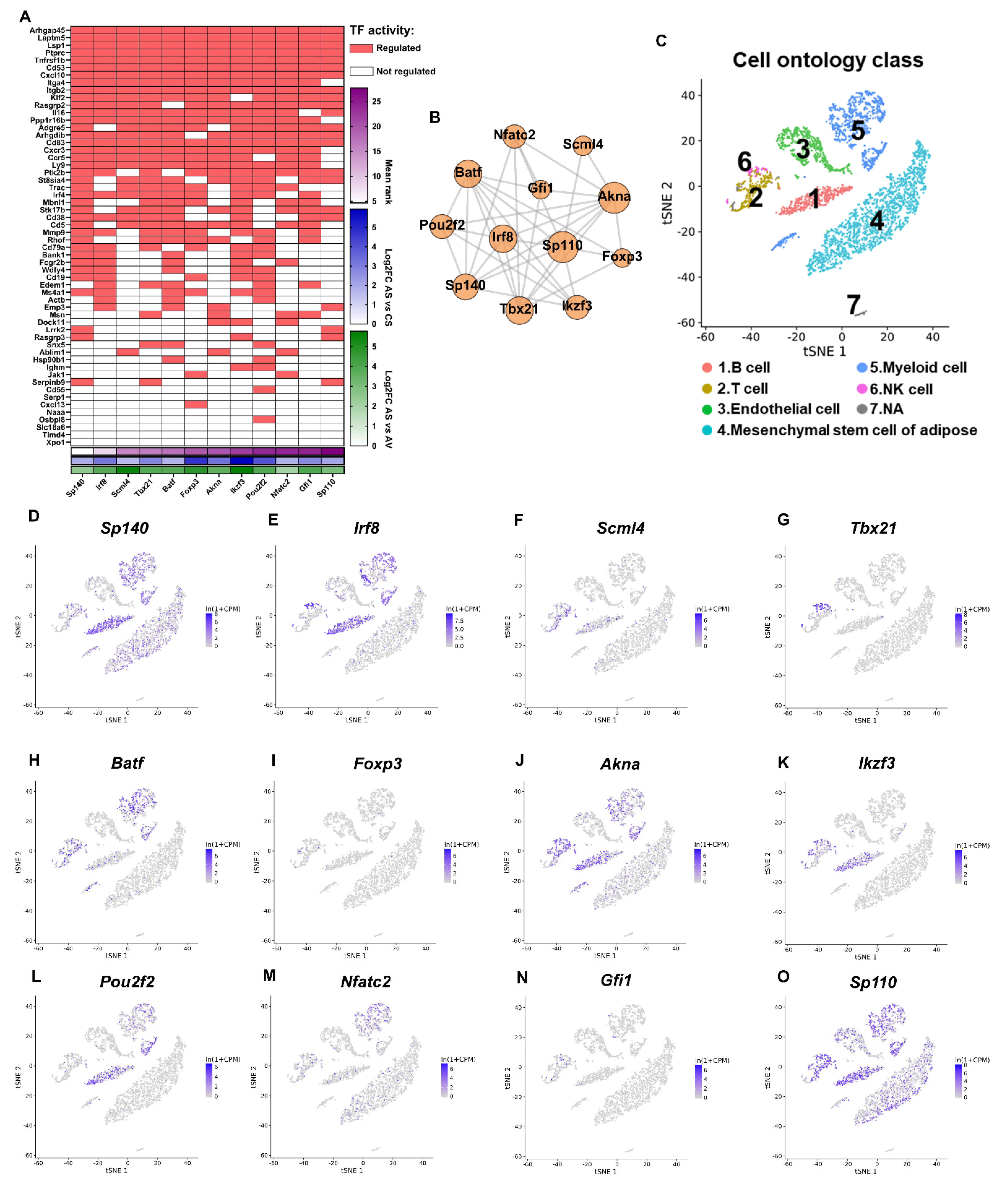 Ijms 24 02308 g007 Ijms 24 02308 g007