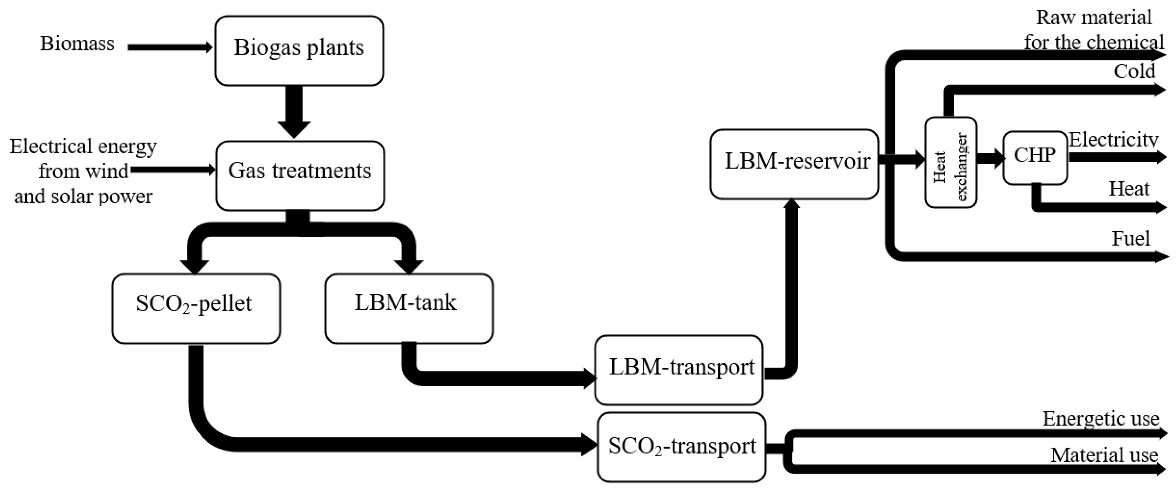 Ijms 24 02324 g006 Ijms 24 02324 g006
