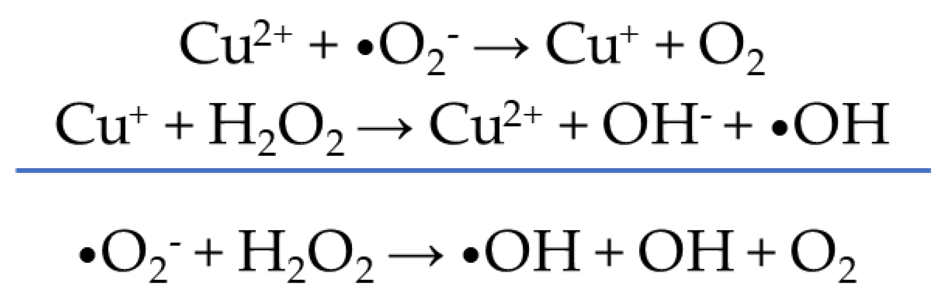 Ijms 24 02332 g014 Ijms 24 02332 g014