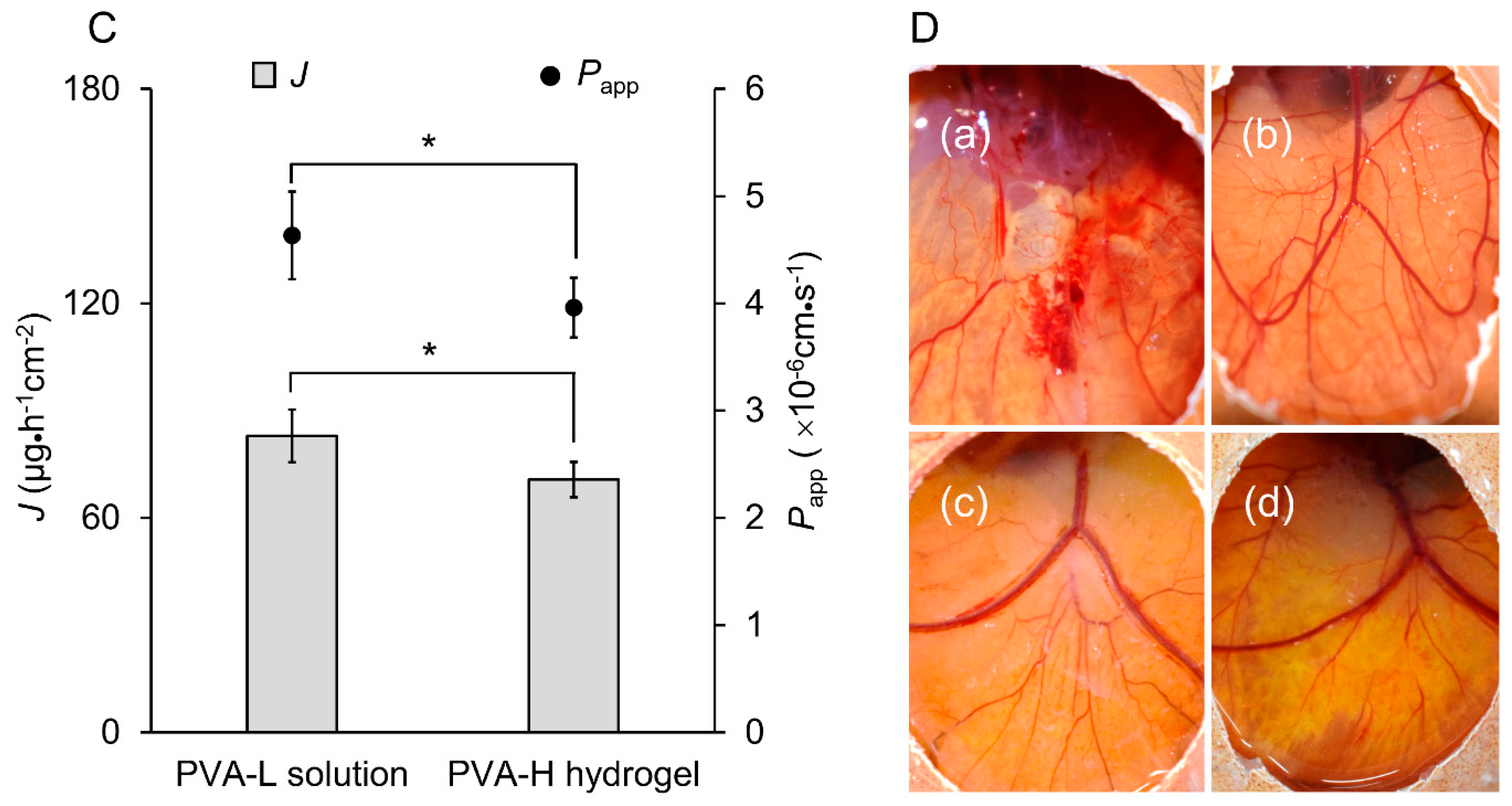 Ijms 24 02343 g005b Ijms 24 02343 g005b
