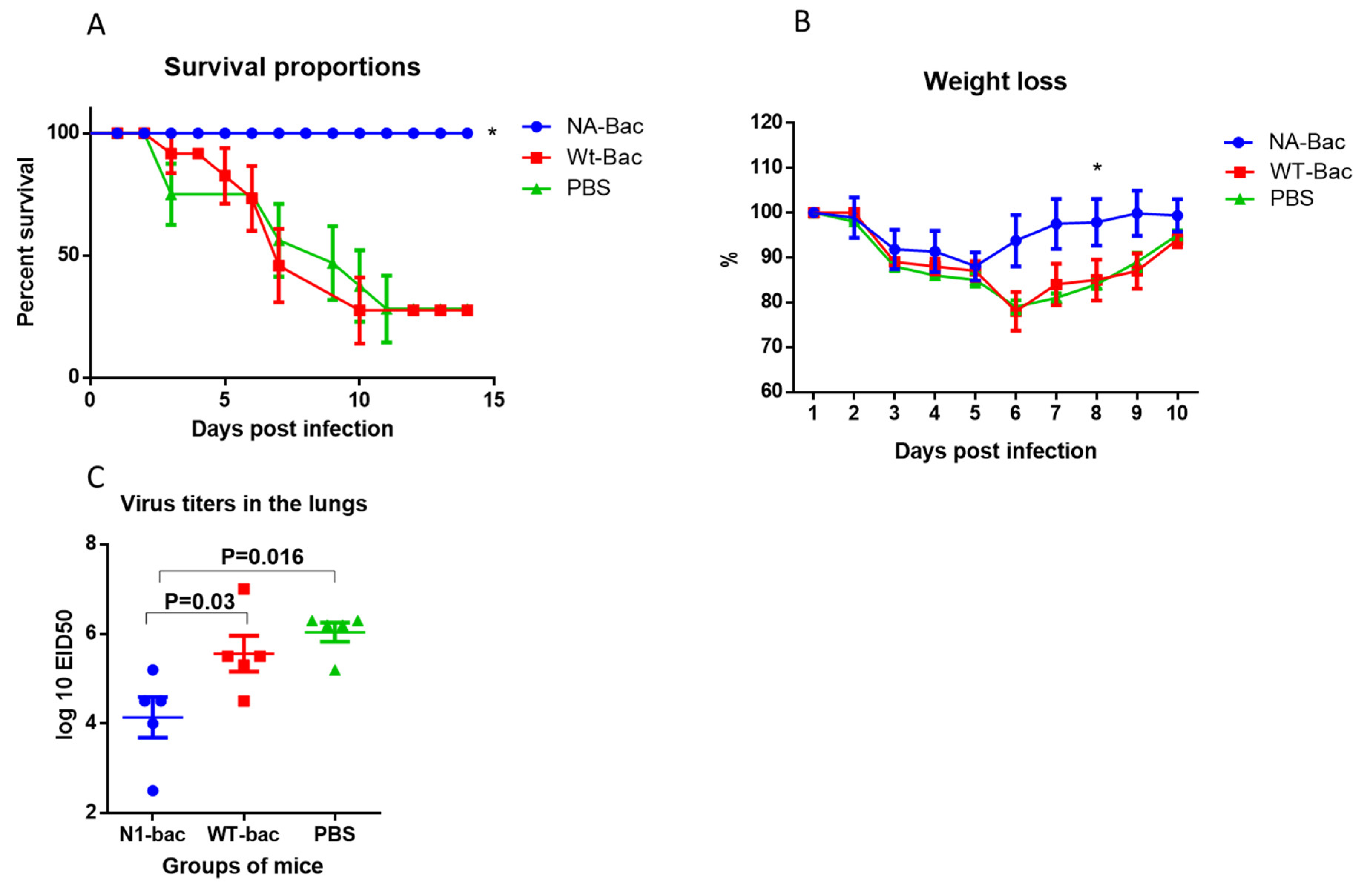 Ijms 24 02376 g007 Ijms 24 02376 g007