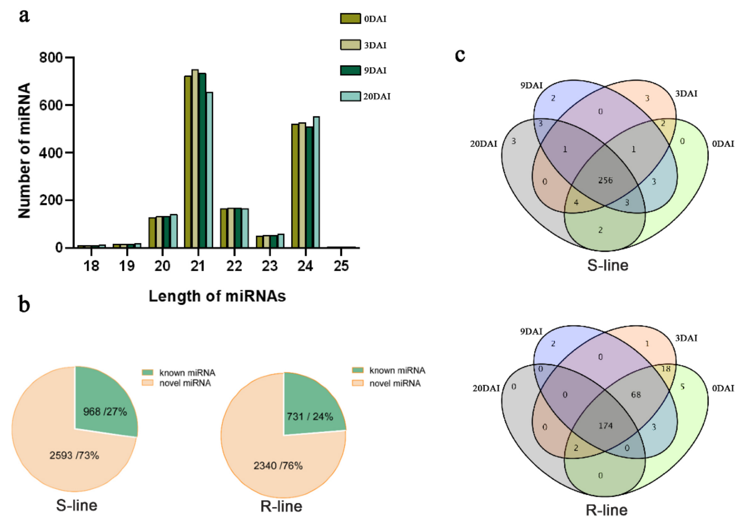 Ijms 24 02414 g002 Ijms 24 02414 g002