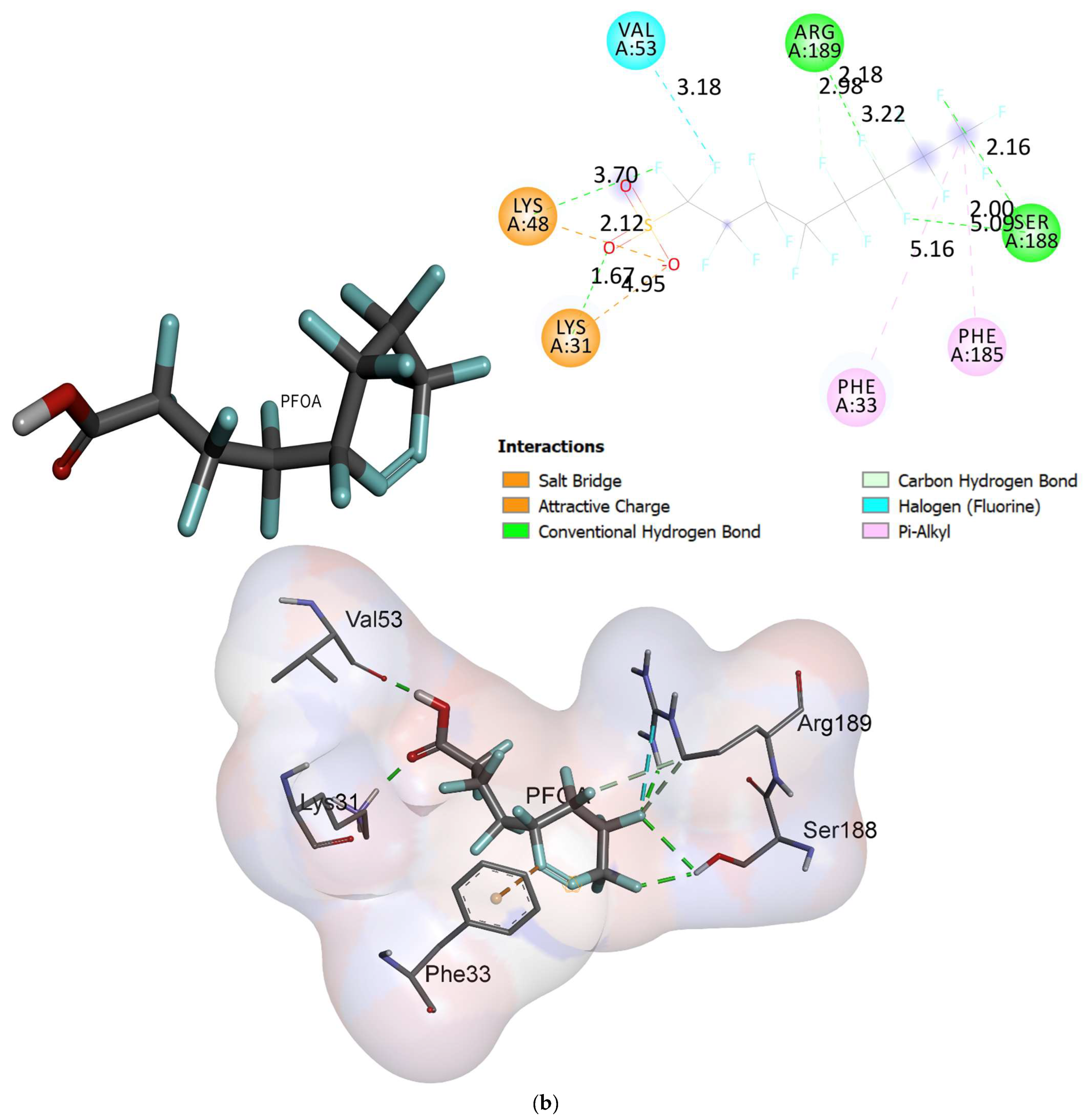 Ijms 24 02446 g006b Ijms 24 02446 g006b