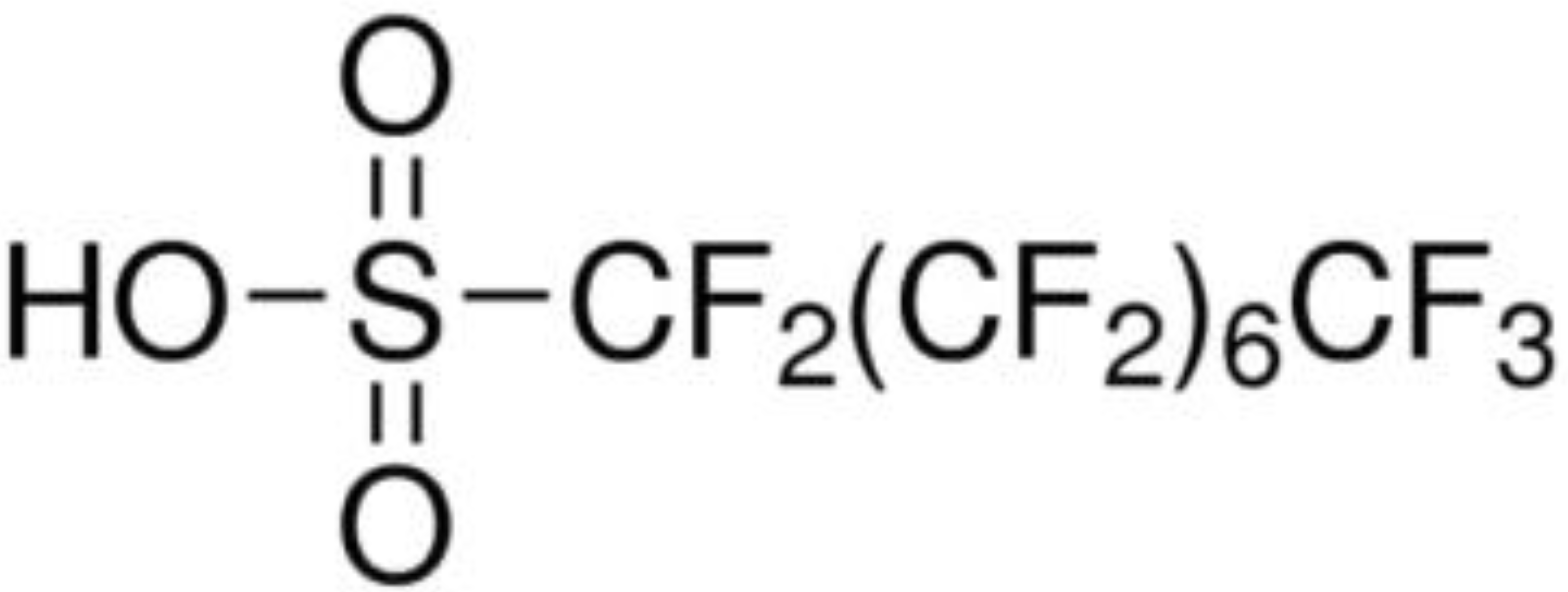 Ijms 24 02446 i002 Ijms 24 02446 i002