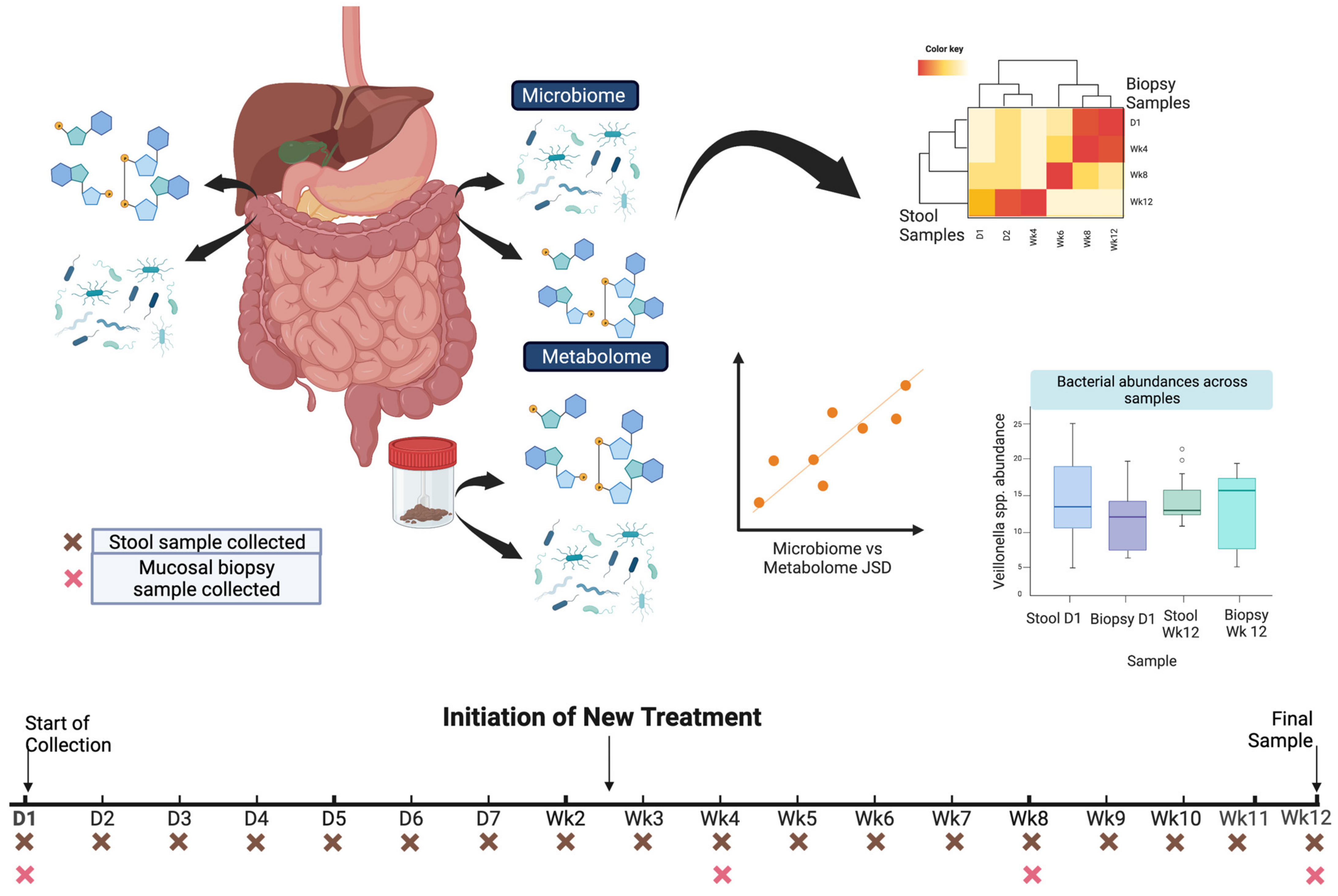 Ijms 24 02458 g002 Ijms 24 02458 g002