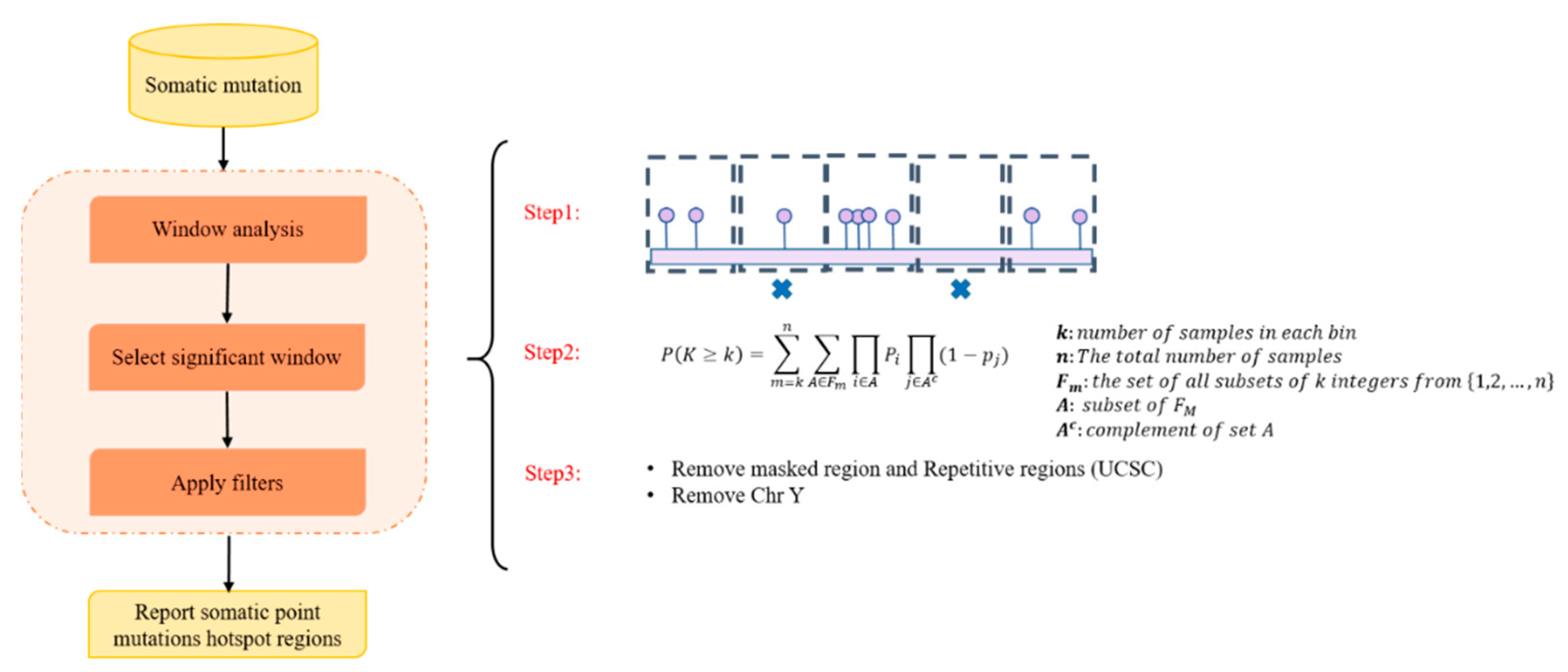 Ijms 24 02472 g002 Ijms 24 02472 g002
