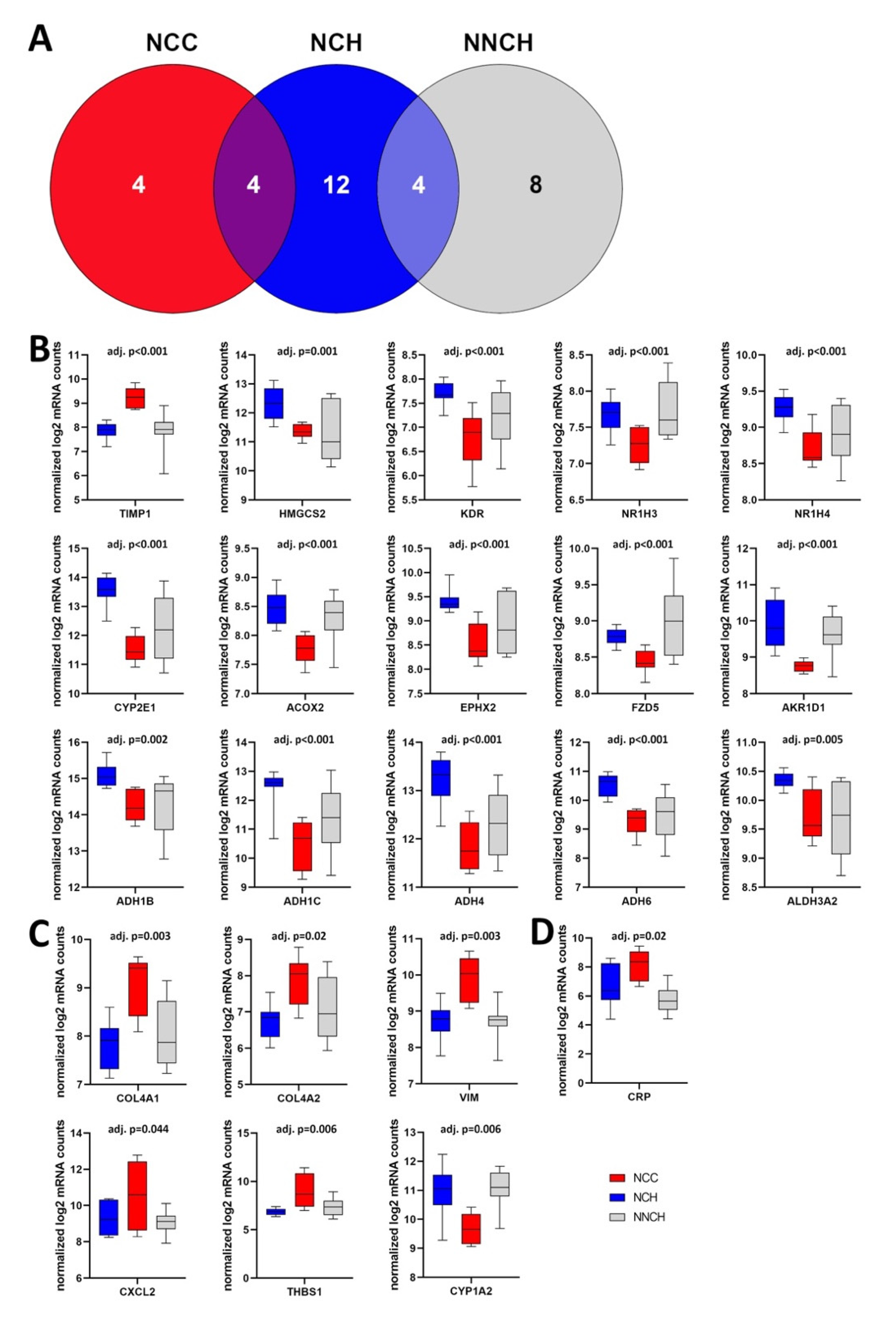 Ijms 24 02485 g004 Ijms 24 02485 g004