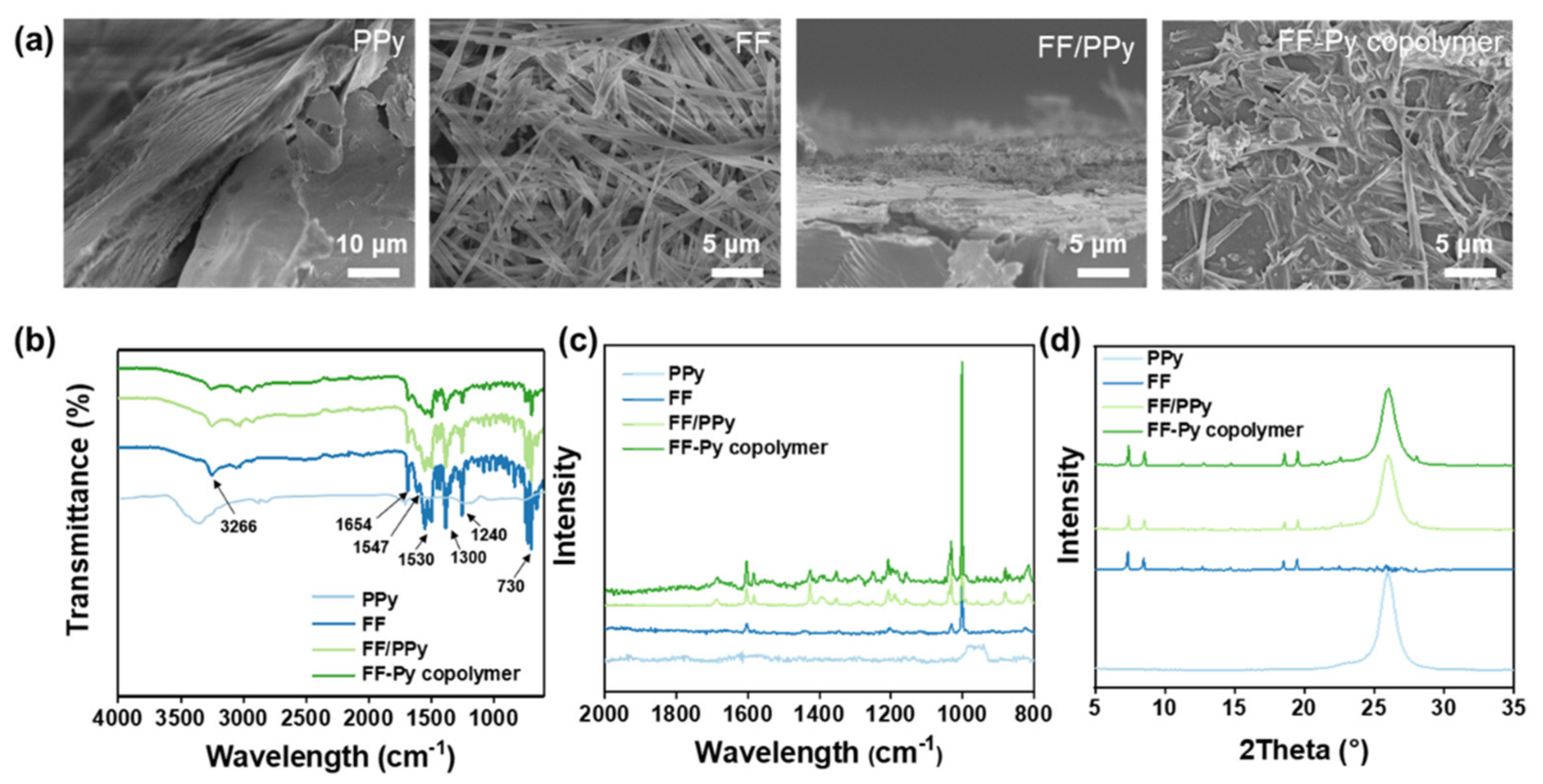 Ijms 24 02497 g002 Ijms 24 02497 g002