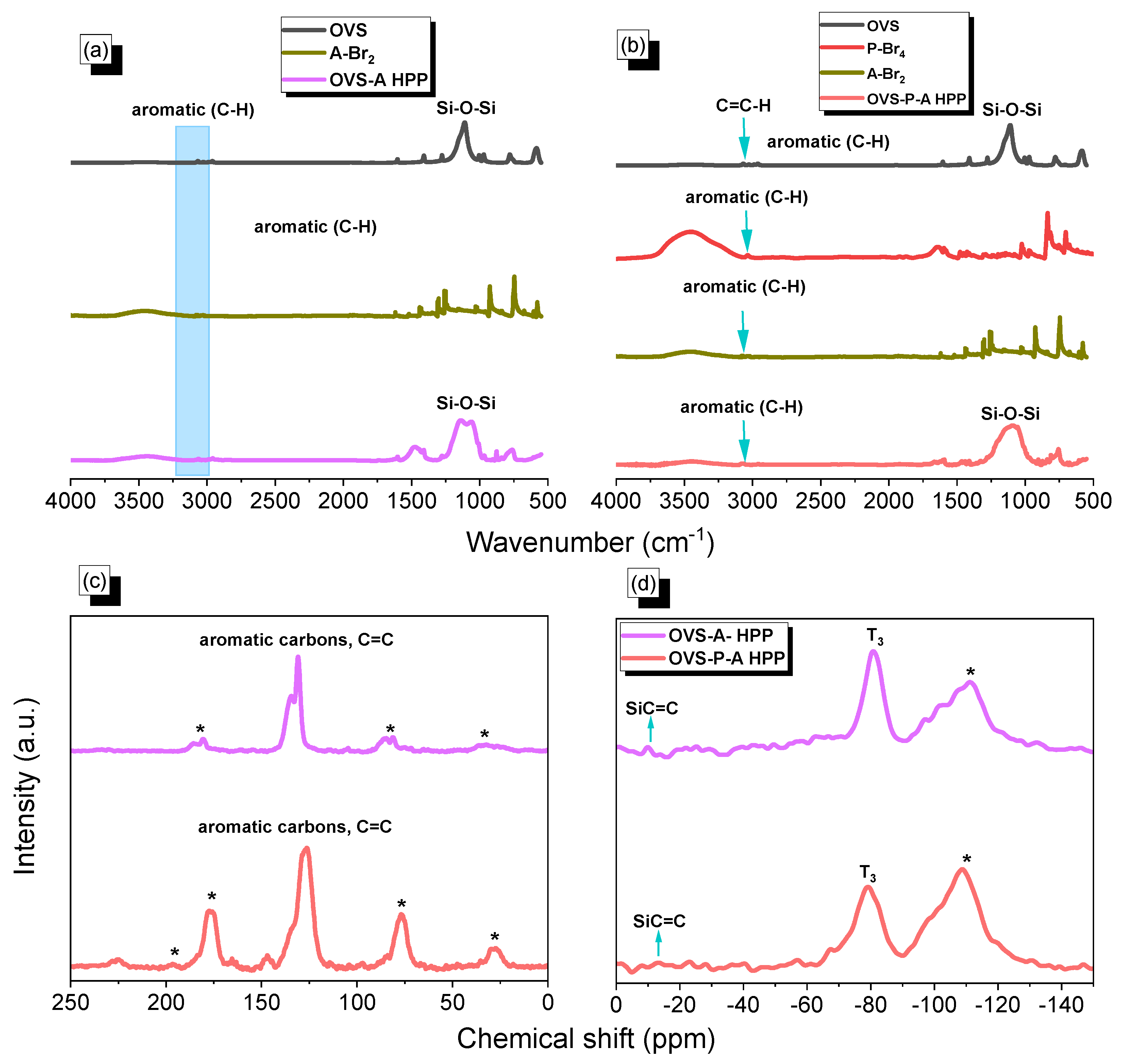 Ijms 24 02501 g001 Ijms 24 02501 g001