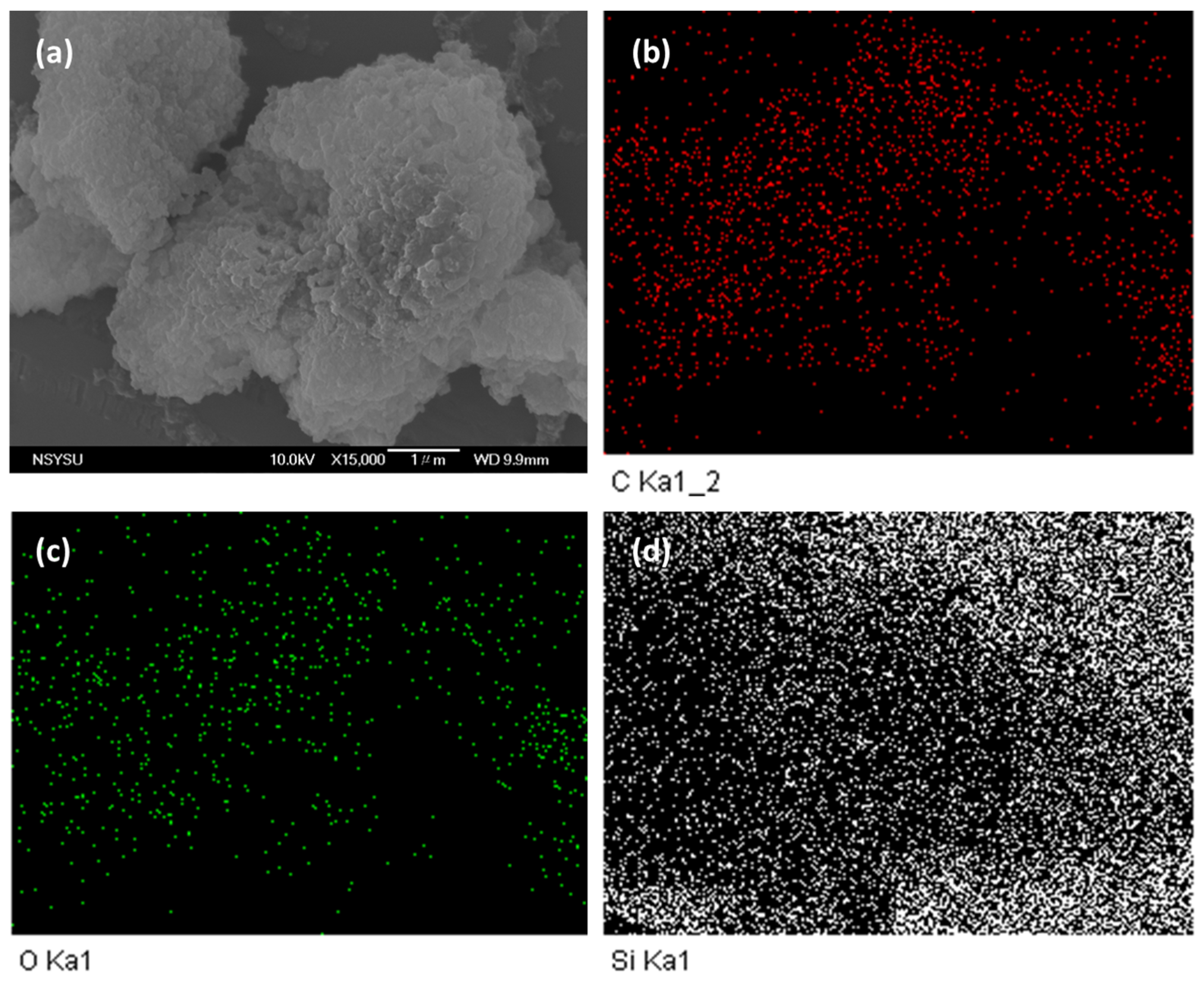 Ijms 24 02501 g005 Ijms 24 02501 g005