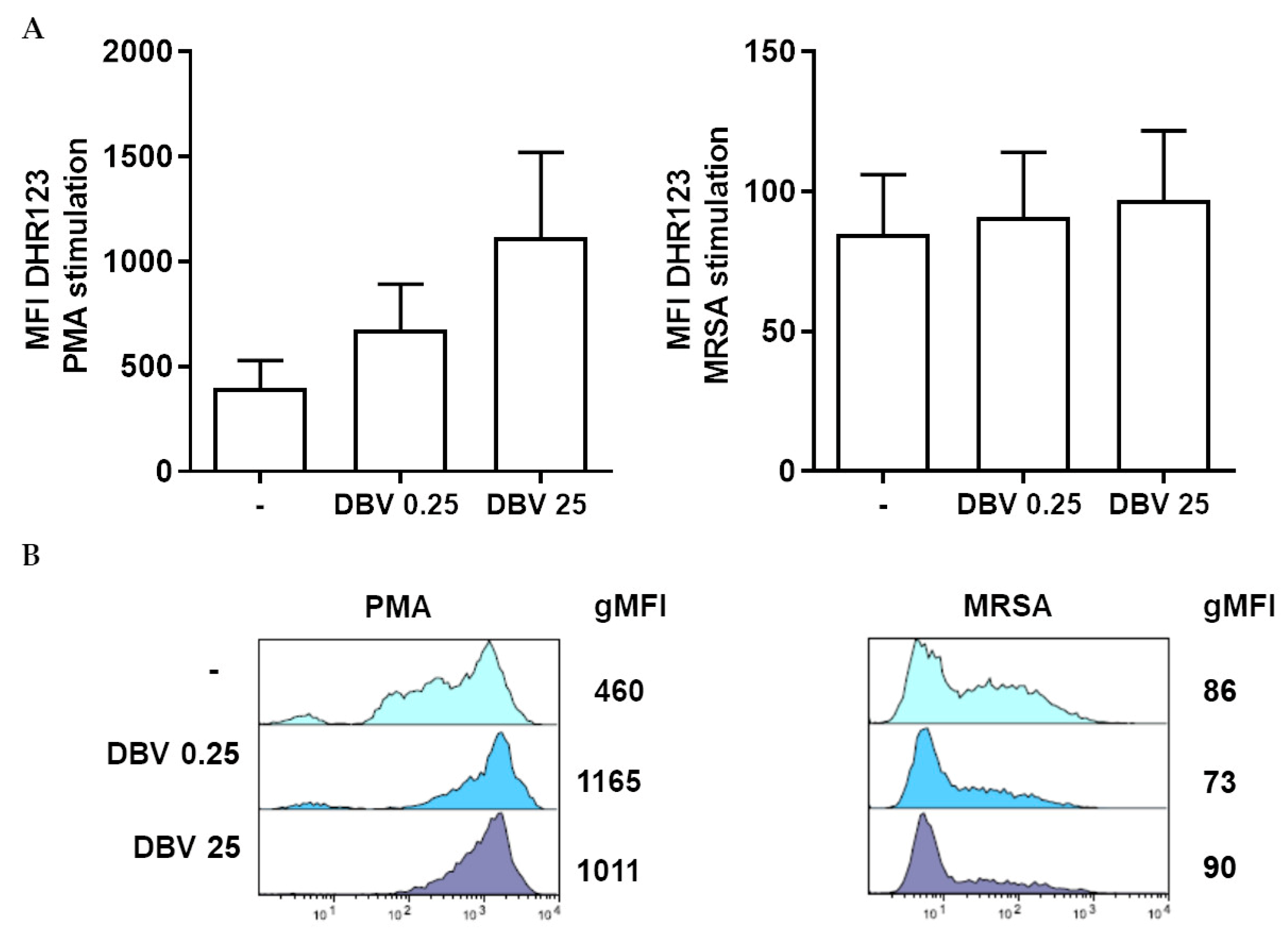 Ijms 24 02541 g003 Ijms 24 02541 g003