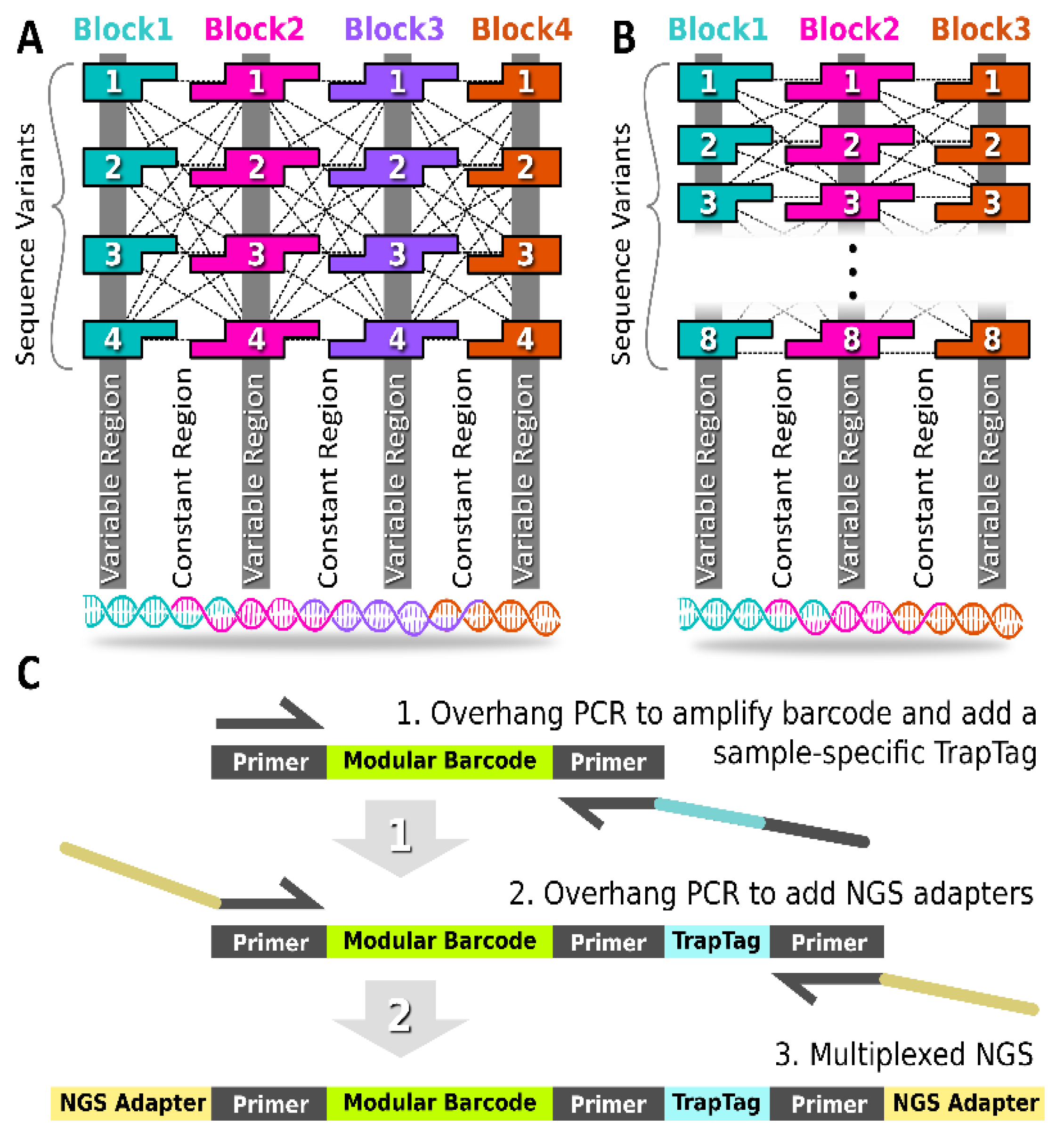 Ijms 24 02549 g001 Ijms 24 02549 g001