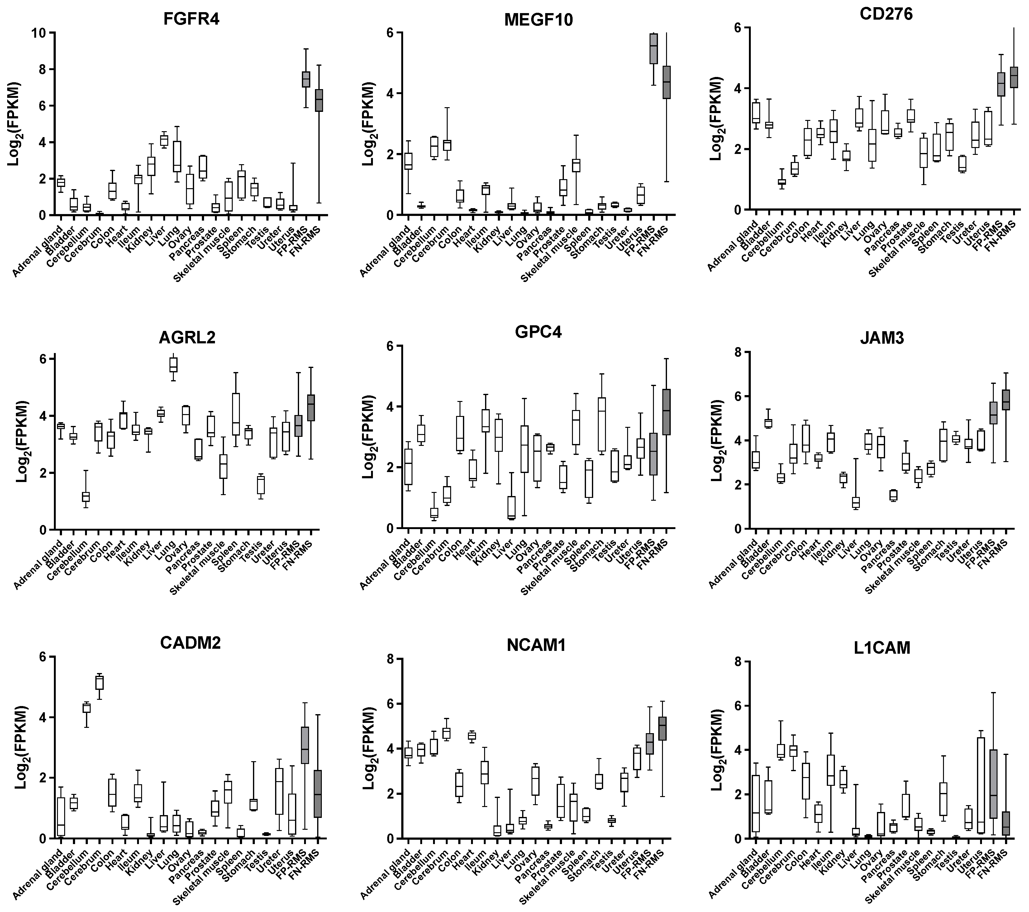 Ijms 24 02601 g006 Ijms 24 02601 g006