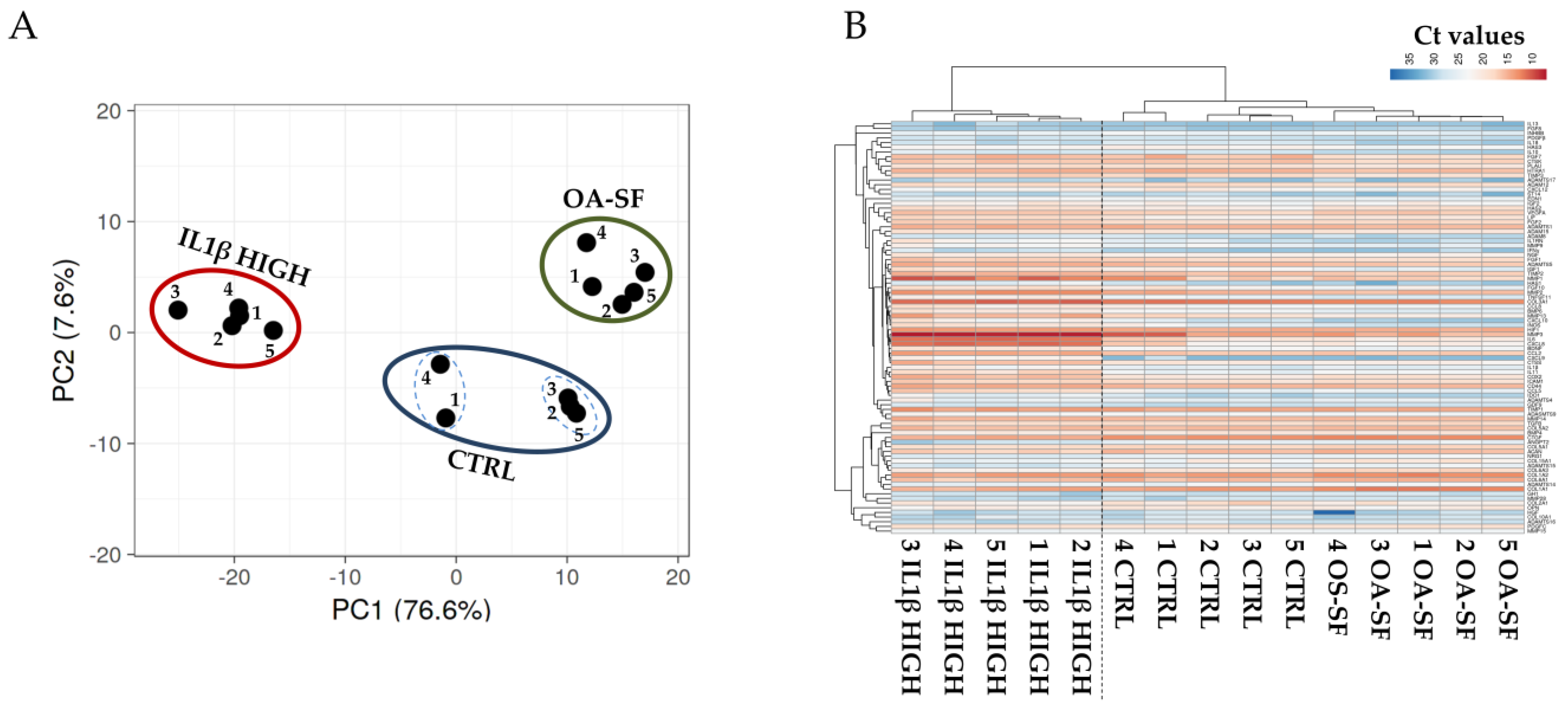 Ijms 24 02625 g007 Ijms 24 02625 g007