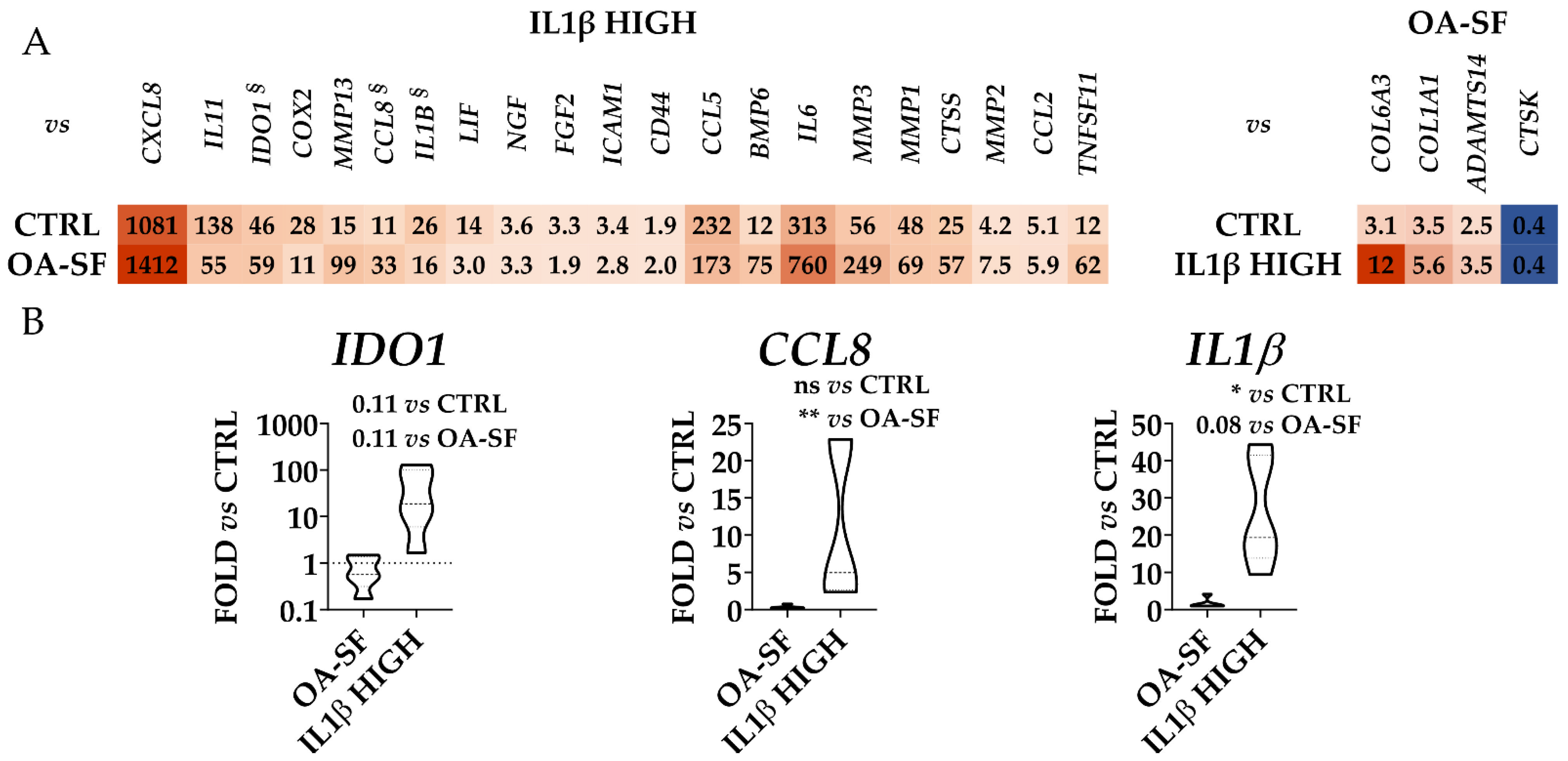 Ijms 24 02625 g008 Ijms 24 02625 g008