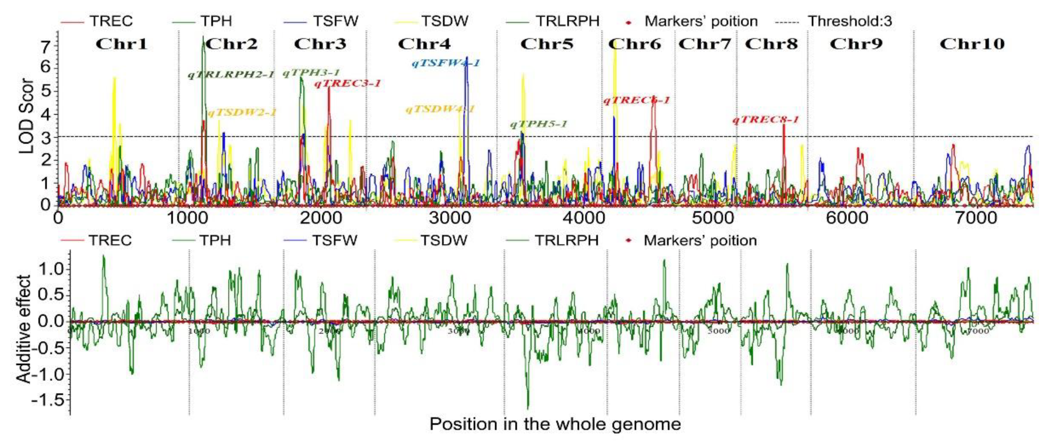 Ijms 24 02629 g004 Ijms 24 02629 g004