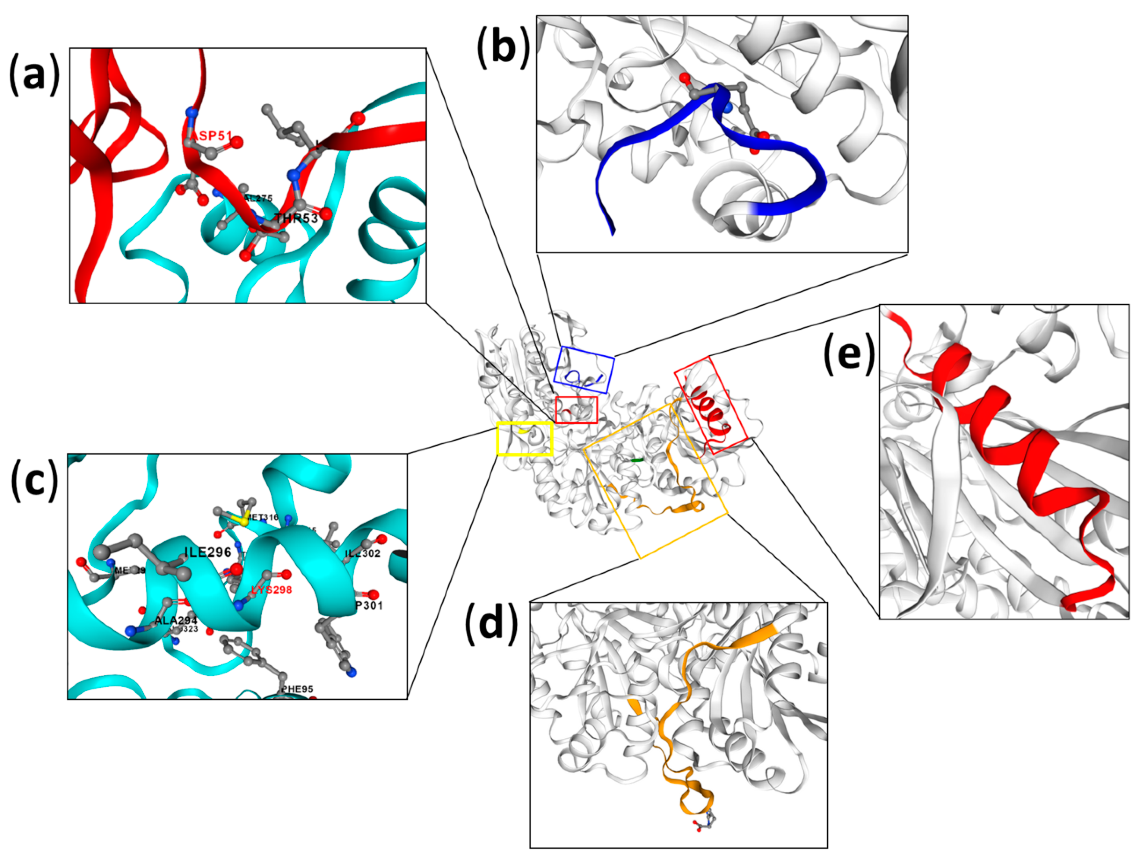 Ijms 24 02674 g005 Ijms 24 02674 g005