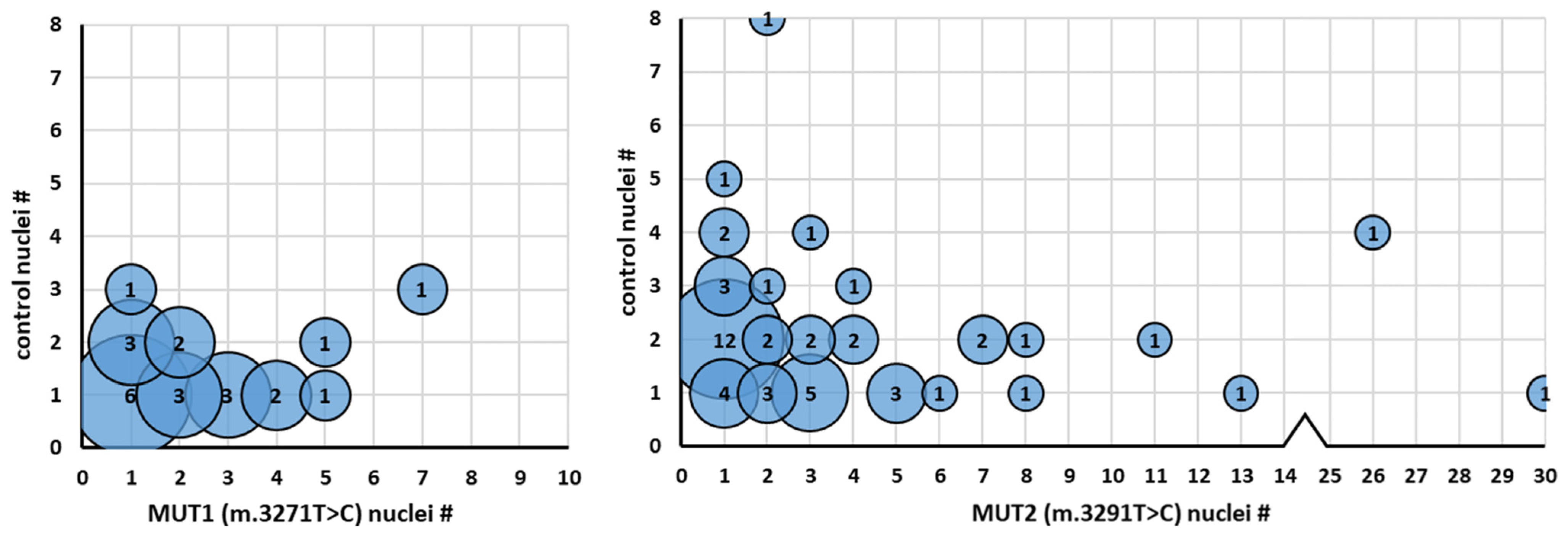 Ijms 24 02679 g003 Ijms 24 02679 g003