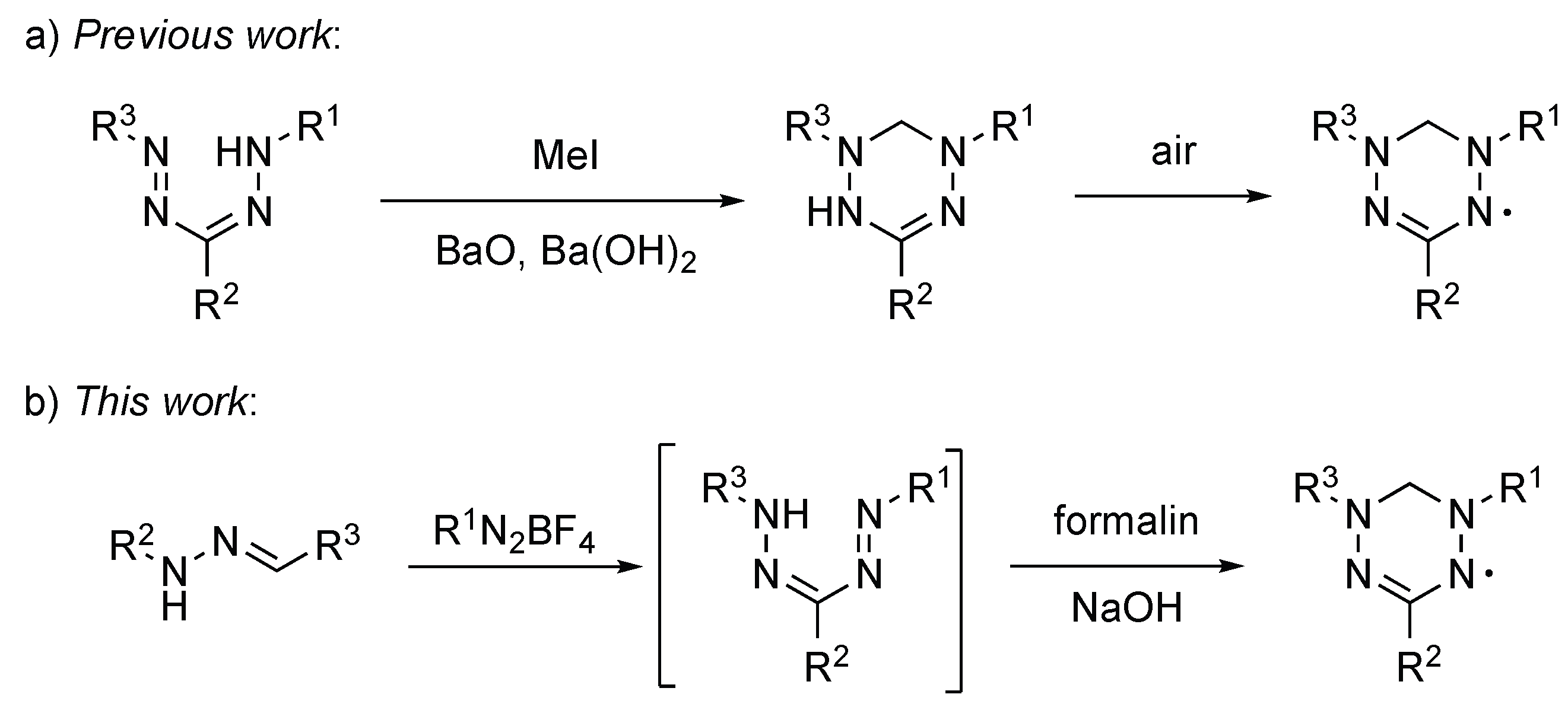 Ijms 24 02693 sch001