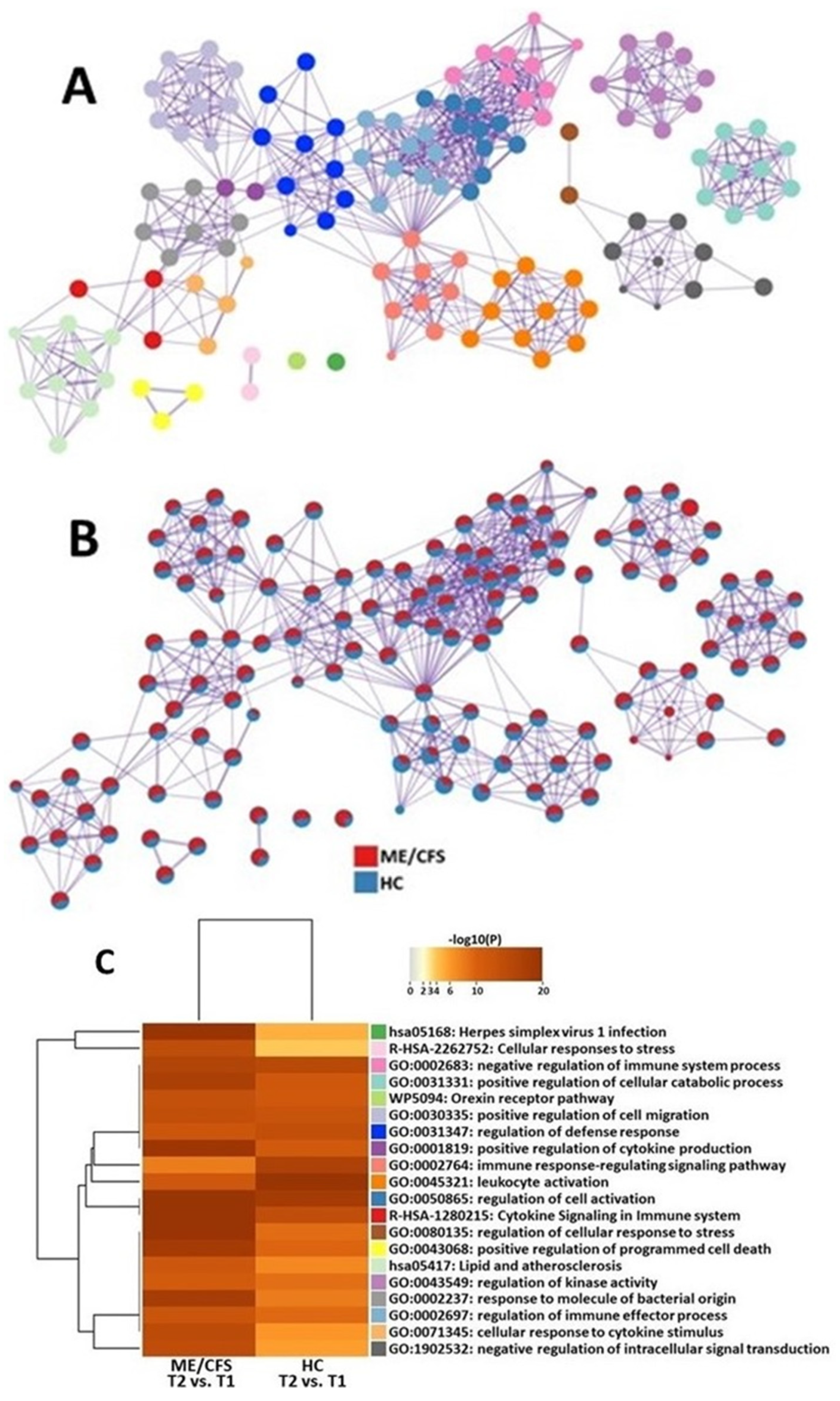 Ijms 24 02698 g002 Ijms 24 02698 g002