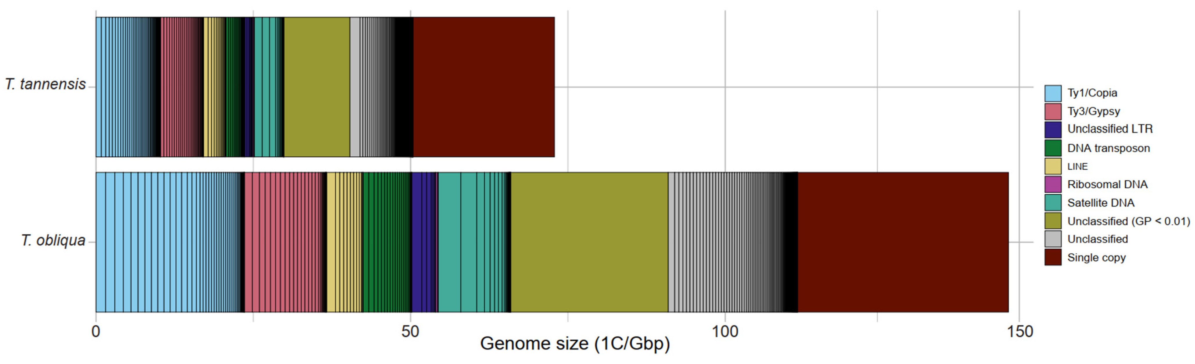 Ijms 24 02708 g001 Ijms 24 02708 g001