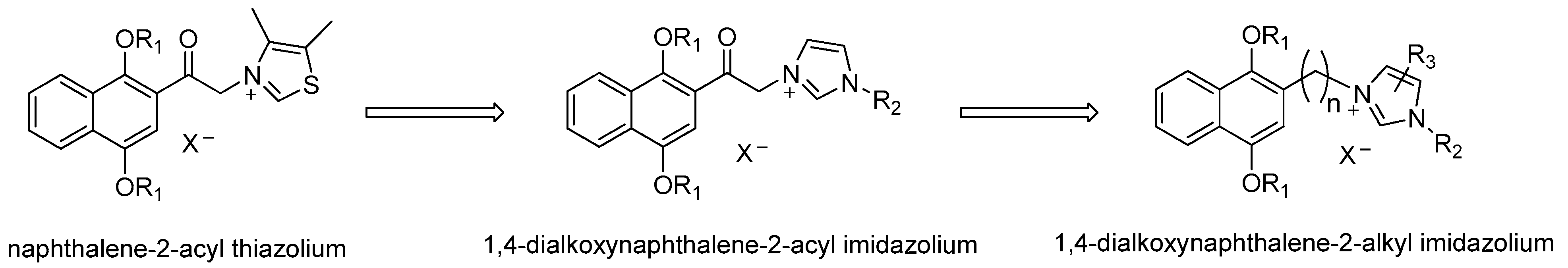 Ijms 24 02713 g001 550