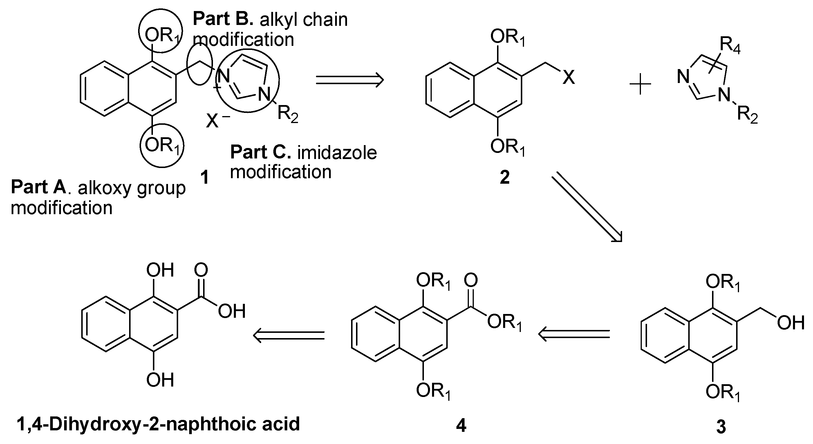 Ijms 24 02713 g002 550