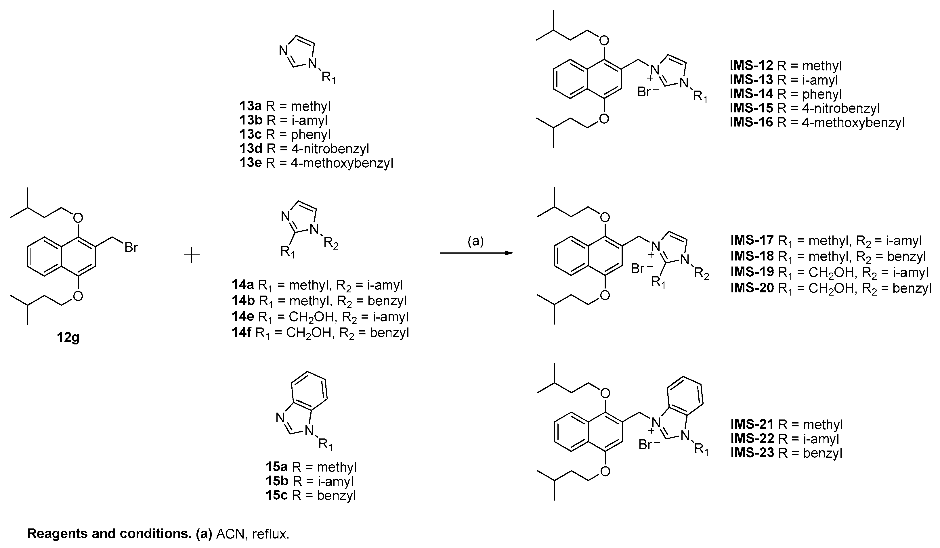 Ijms 24 02713 sch002 550