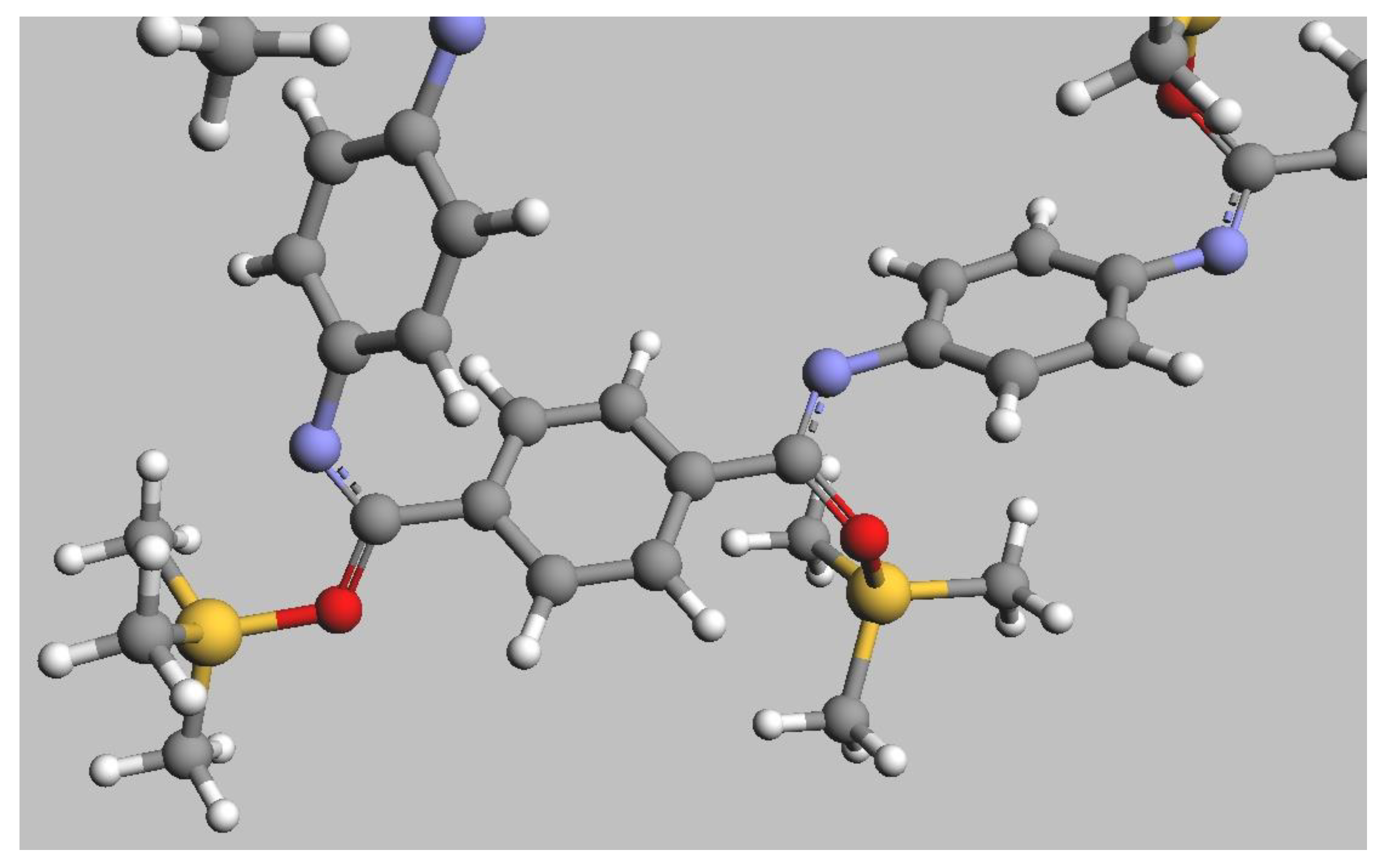 Ijms 24 02734 g002 550