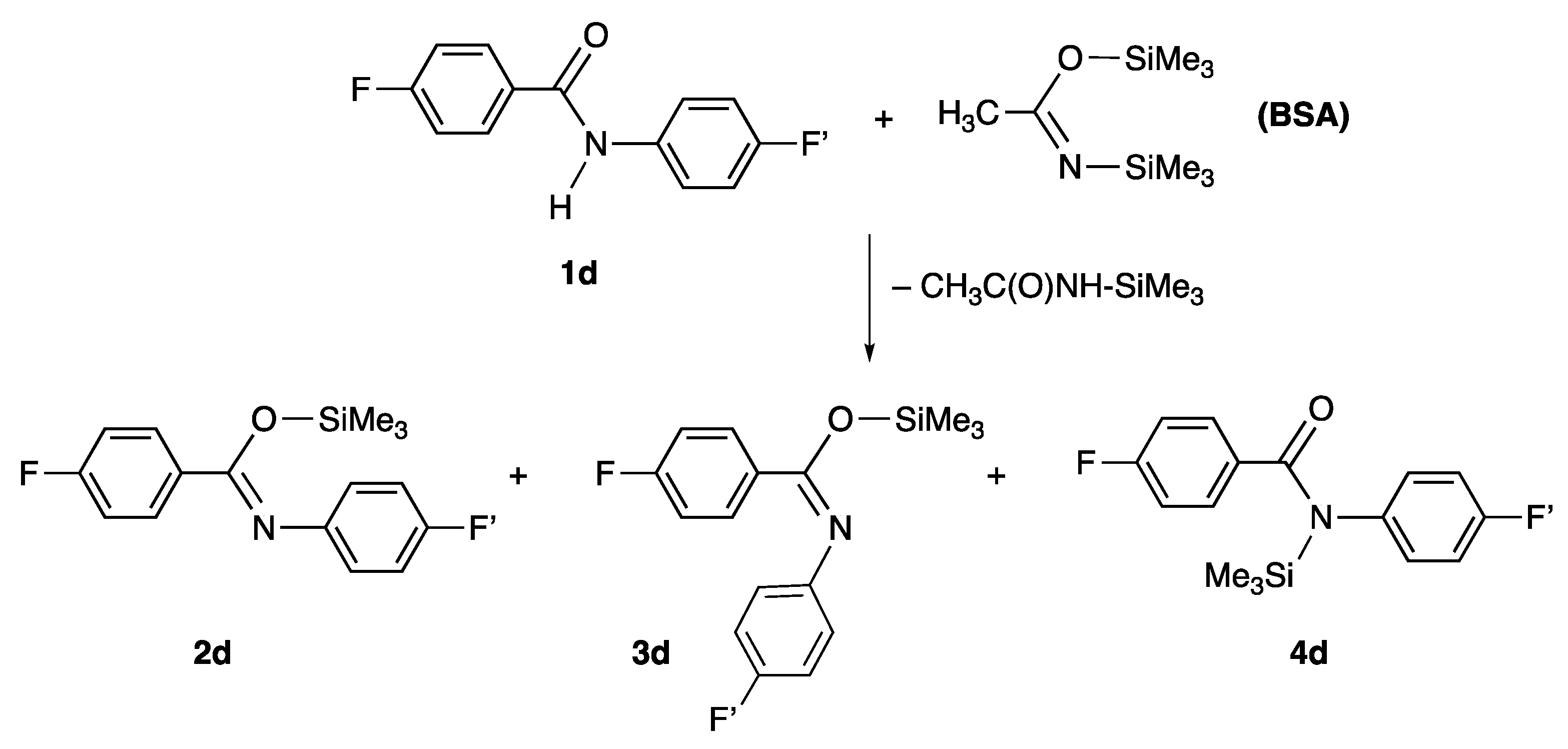 Ijms 24 02734 sch002 550