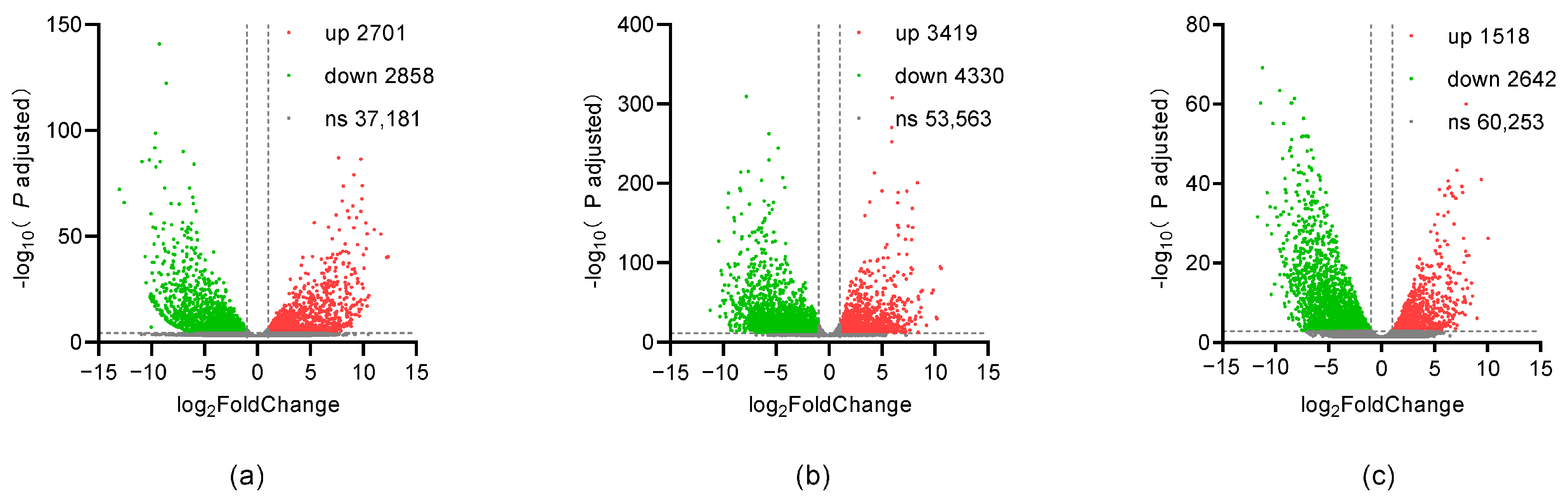 Ijms 24 02735 g007 Ijms 24 02735 g007