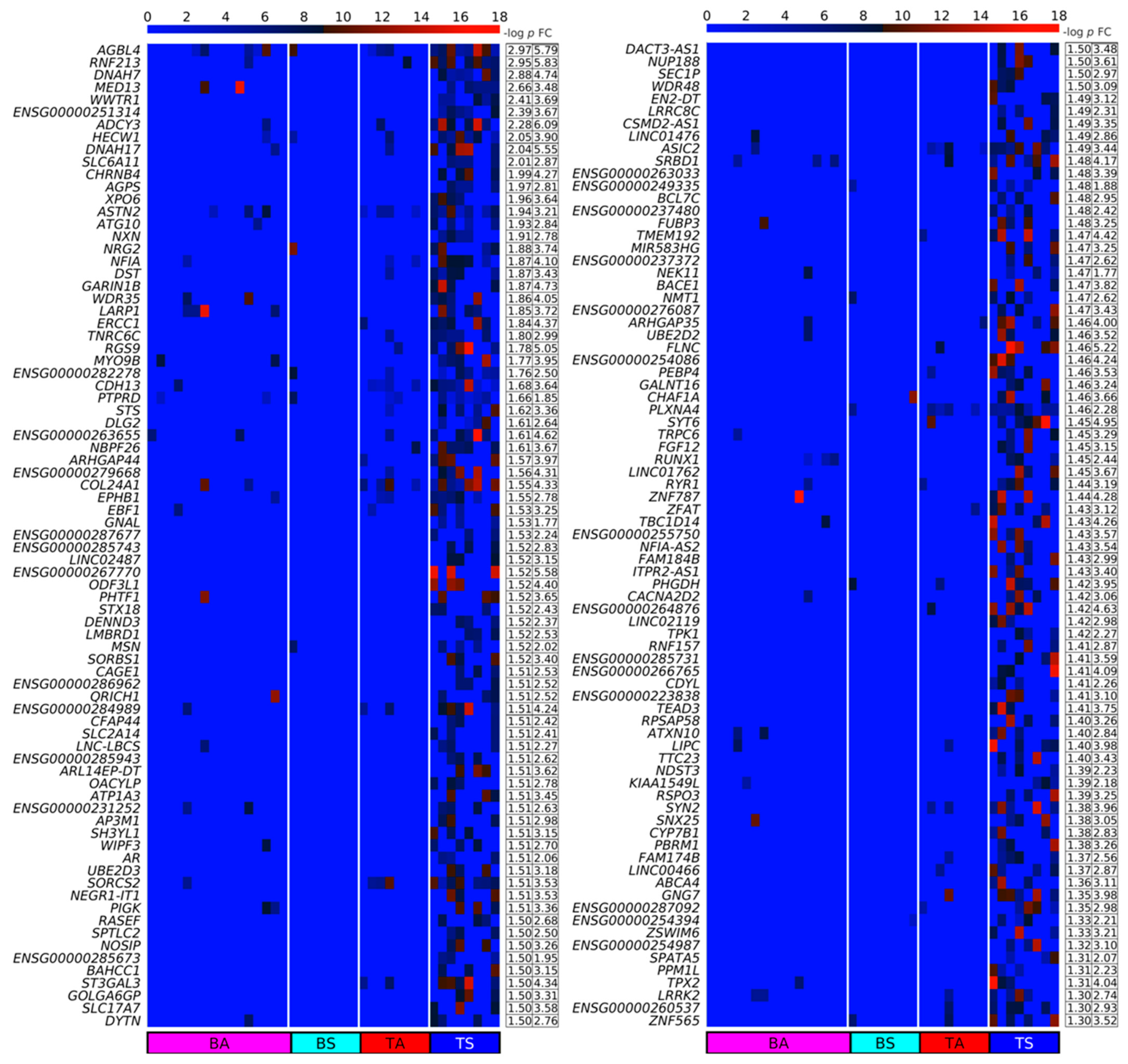 Ijms 24 02736 g004 Ijms 24 02736 g004