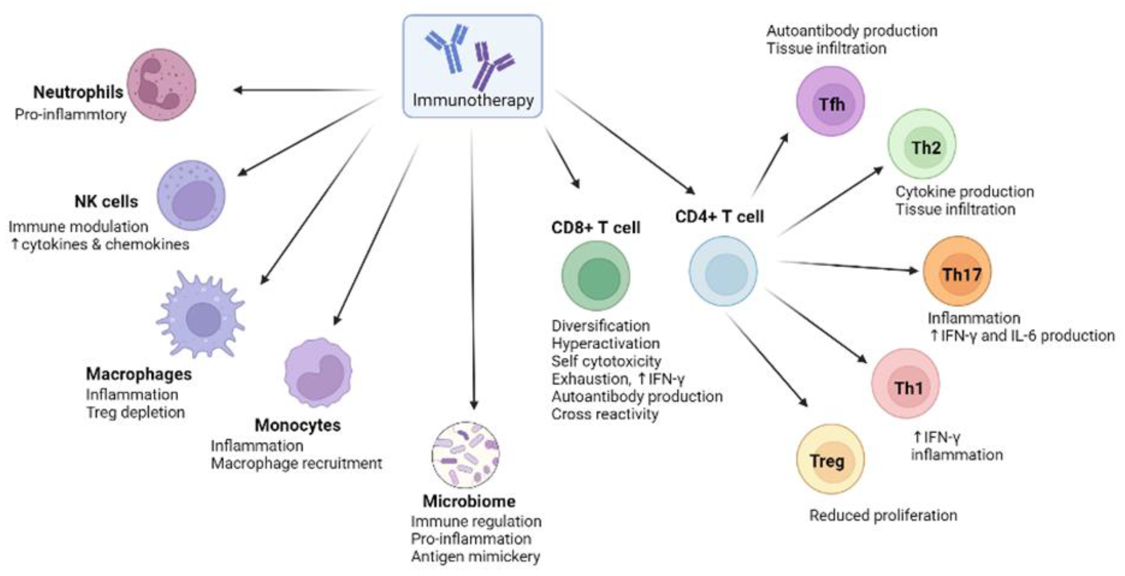 Ijms 24 02769 g002 Ijms 24 02769 g002